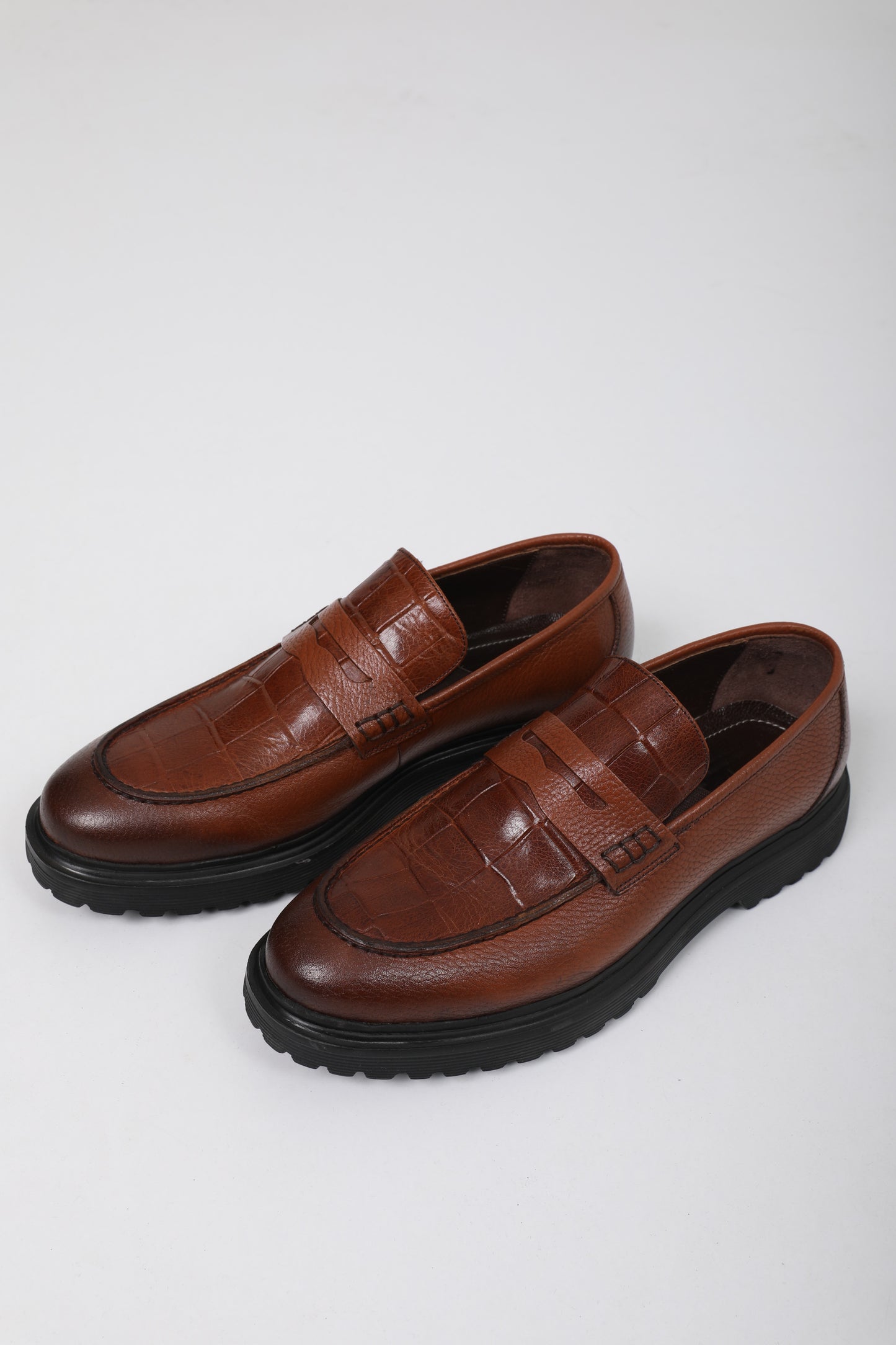 Schoen