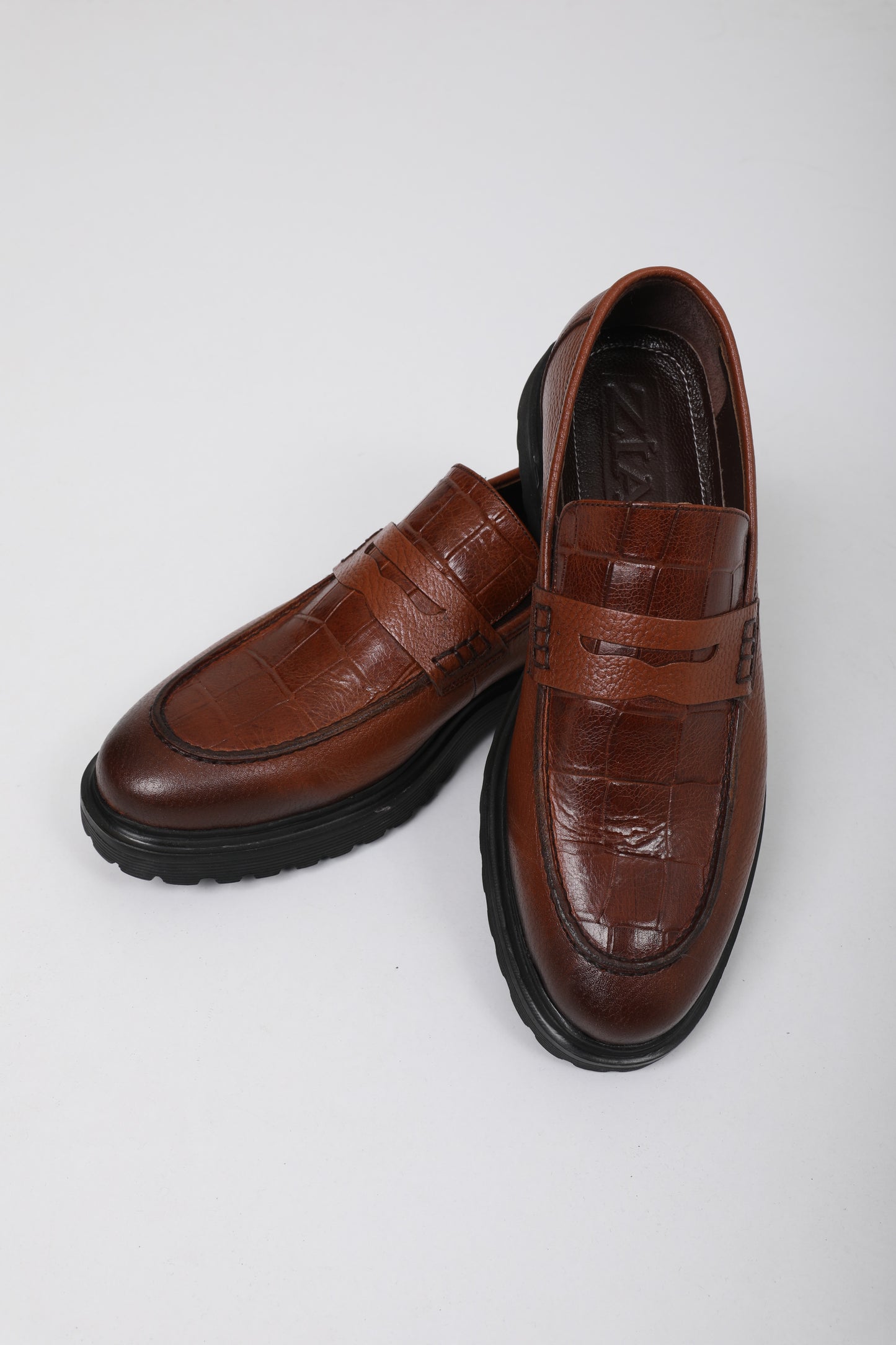 Schoen