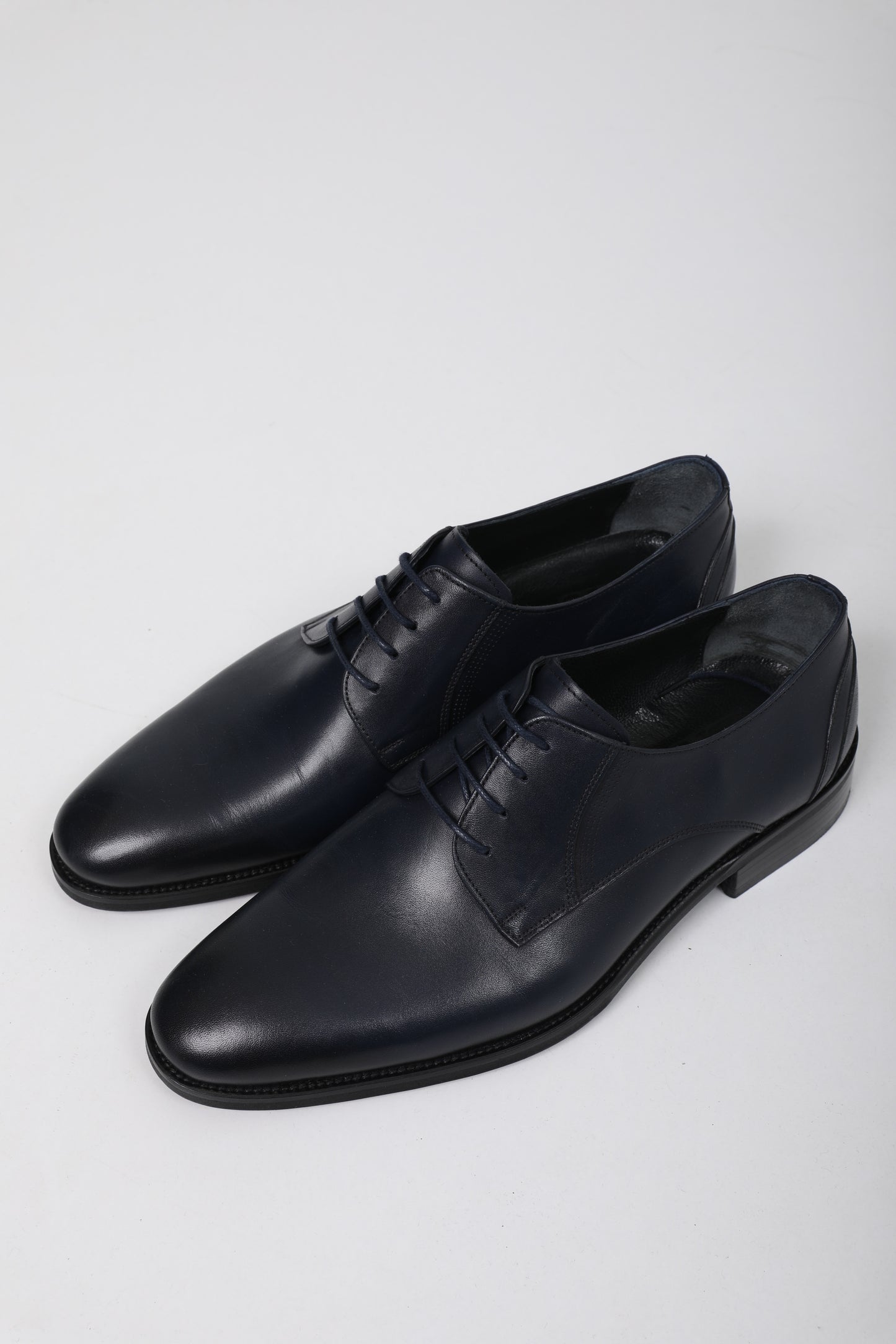 Schoen