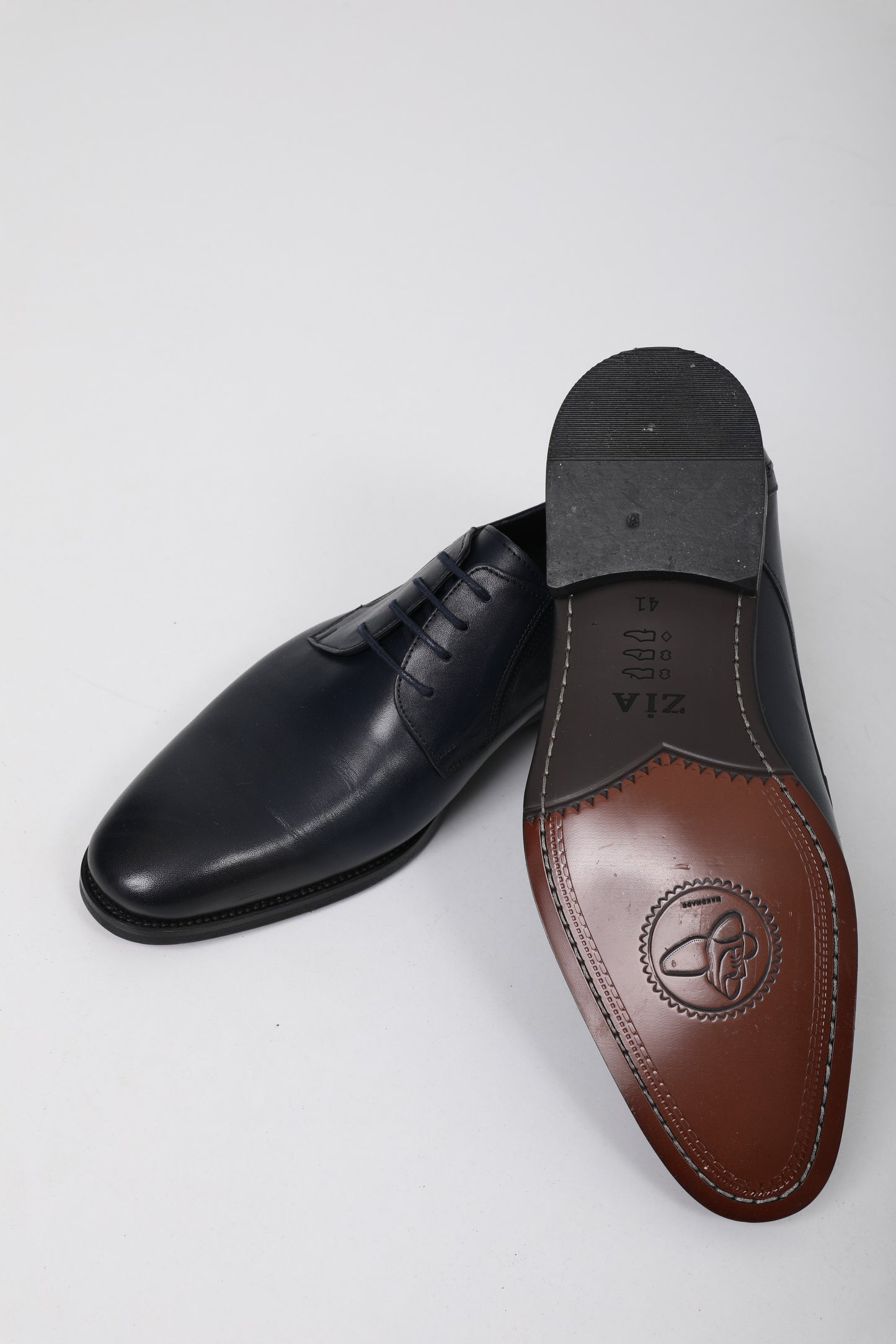 Schoen