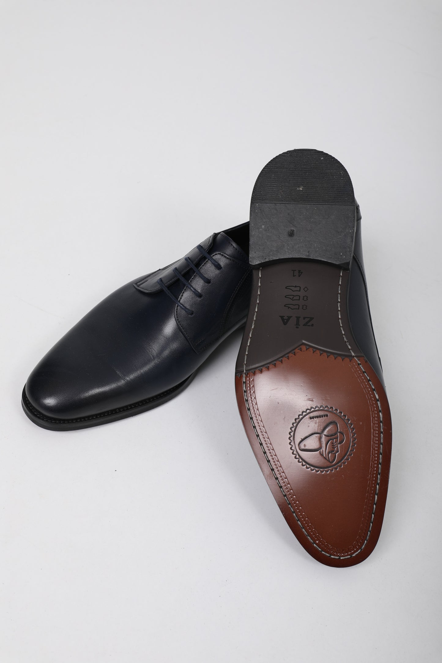 Schoen