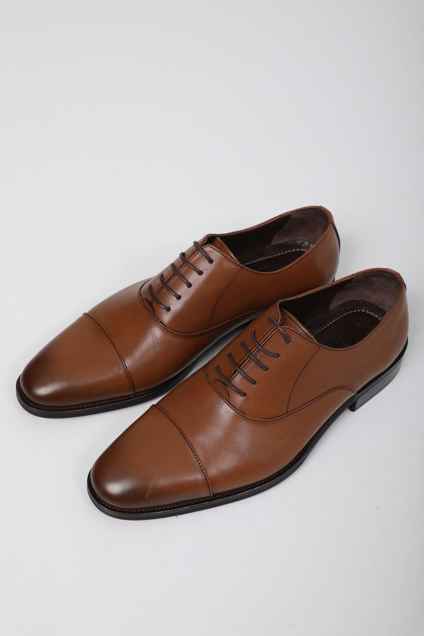 Schoen
