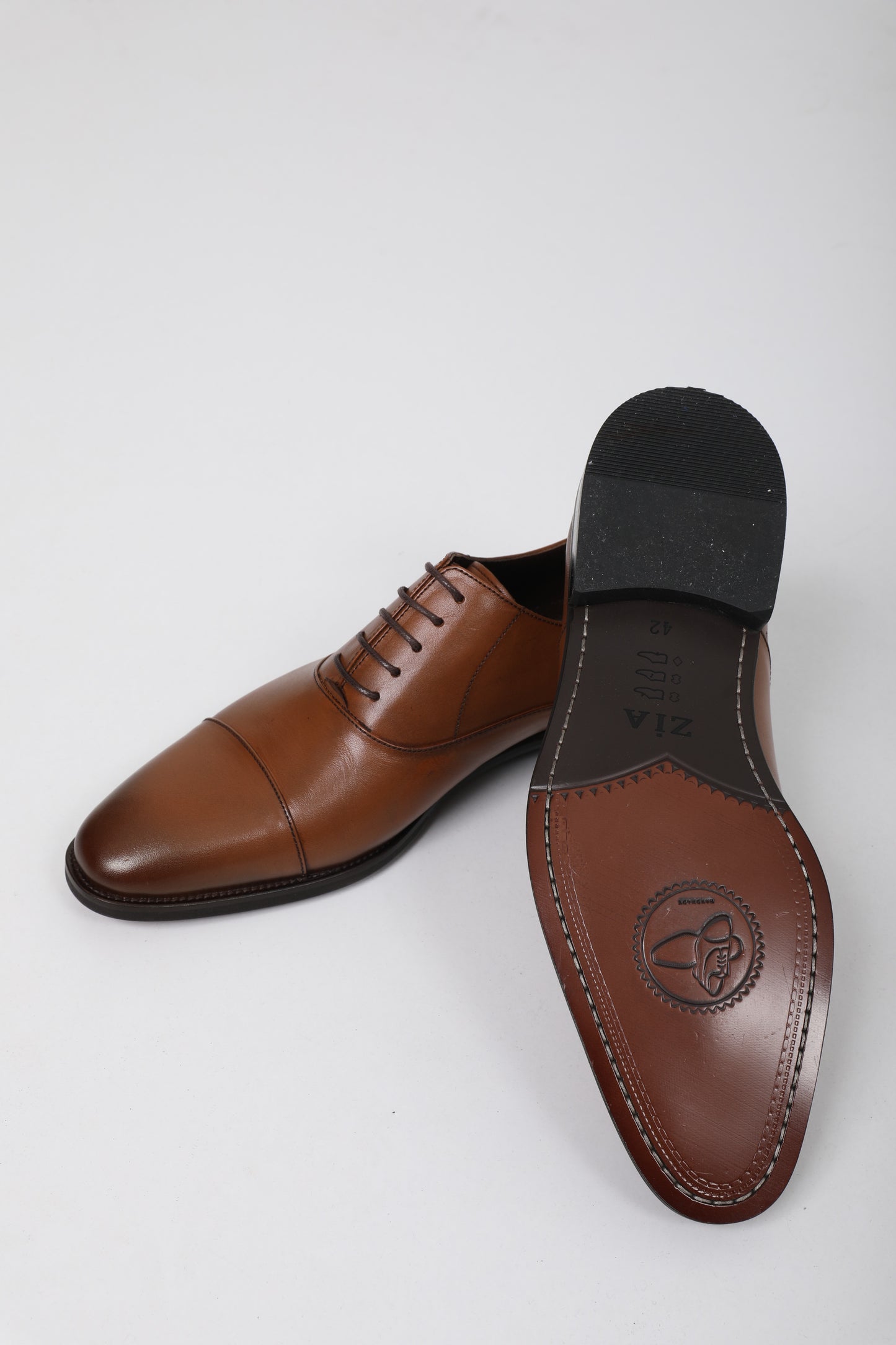 Schoen