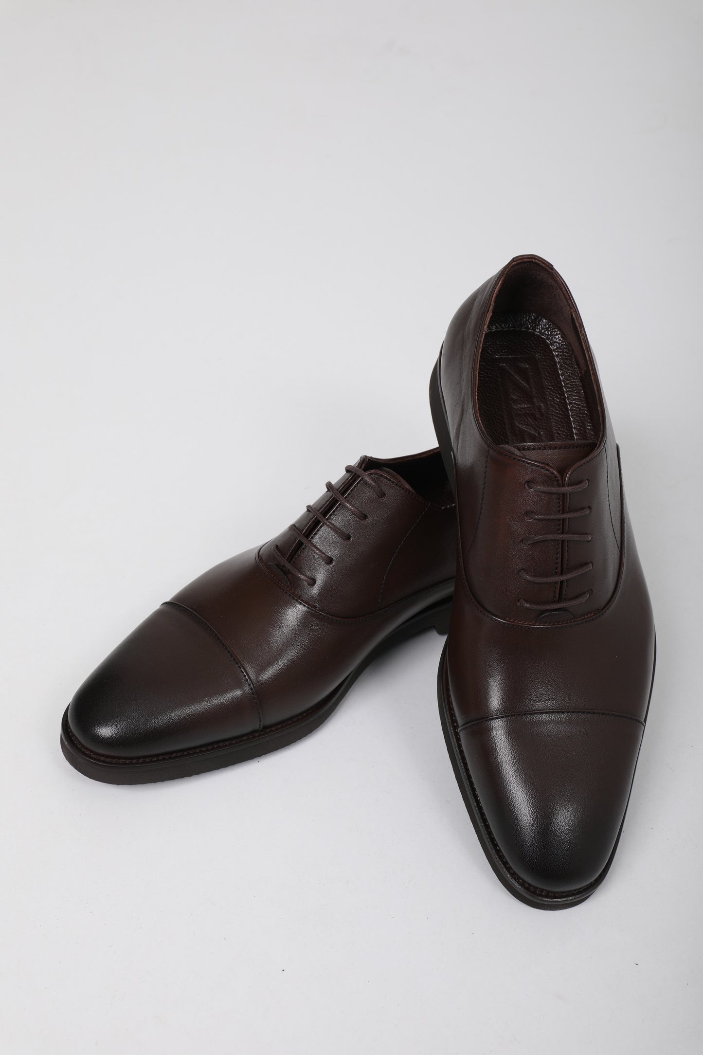 Schoen