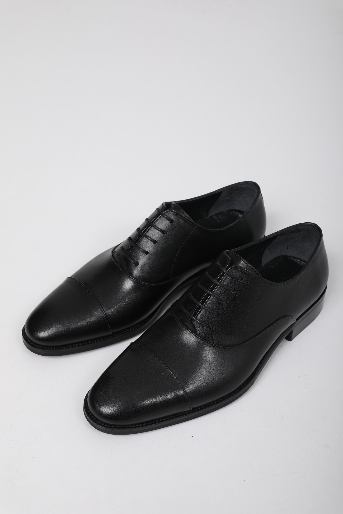 Schoen