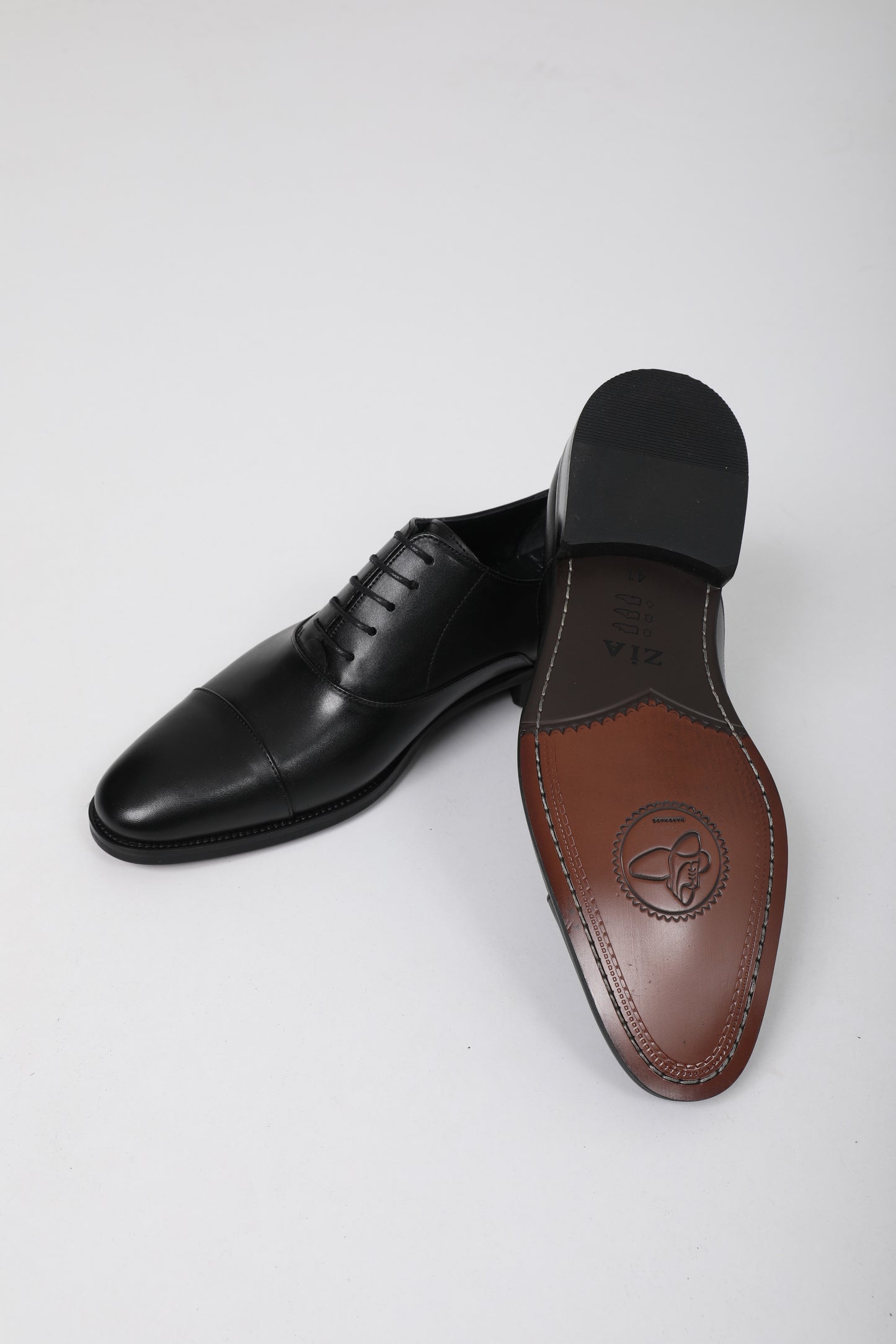 Schoen