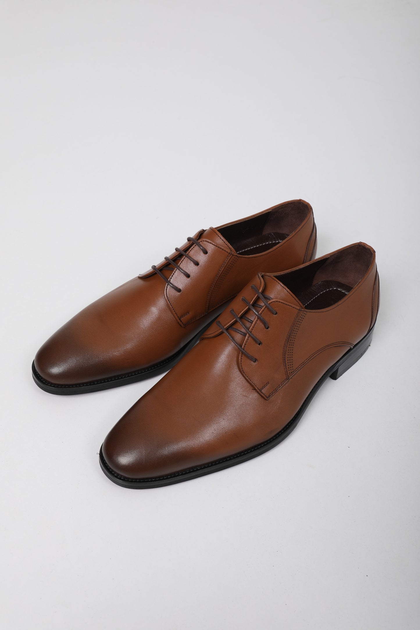 Schoen