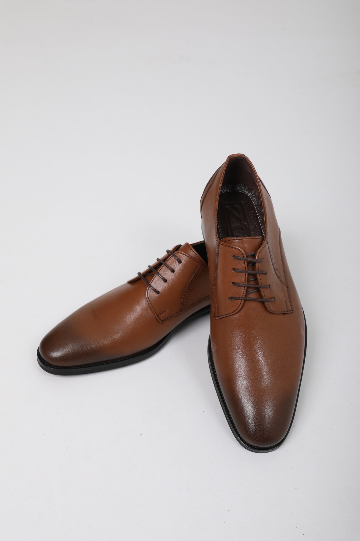 Schoen