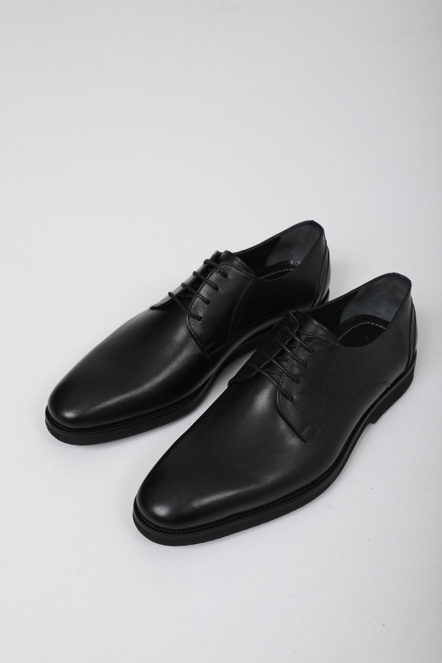 Schoen
