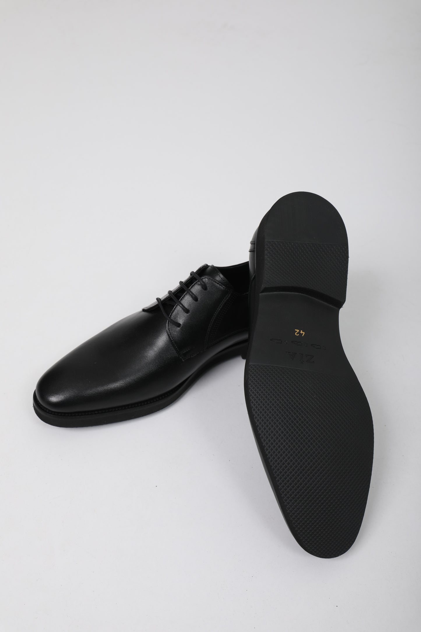 Schoen