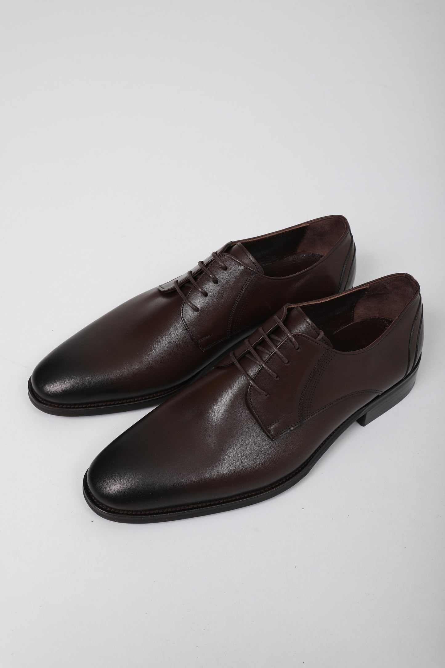 Schoen