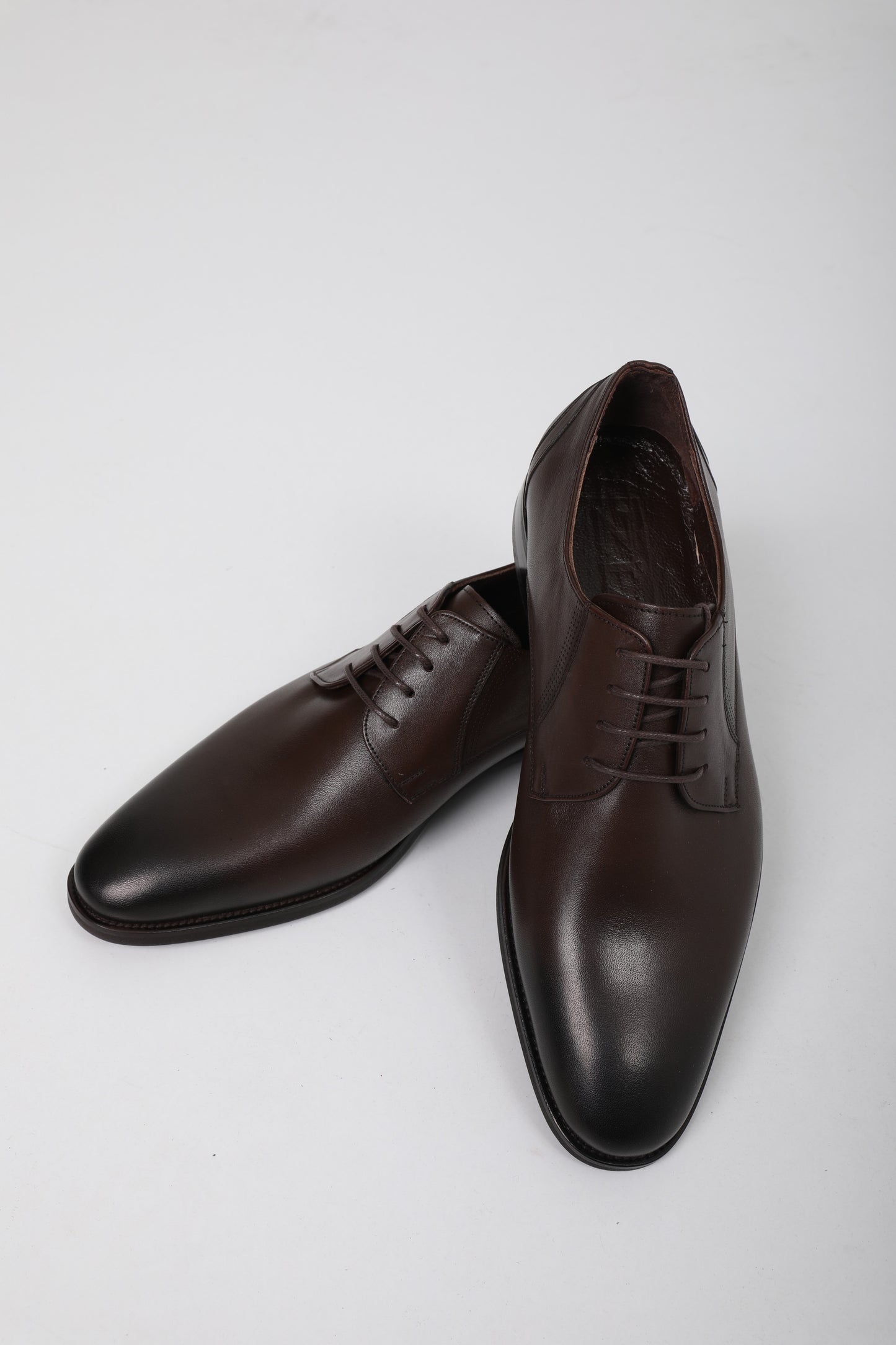 Schoen