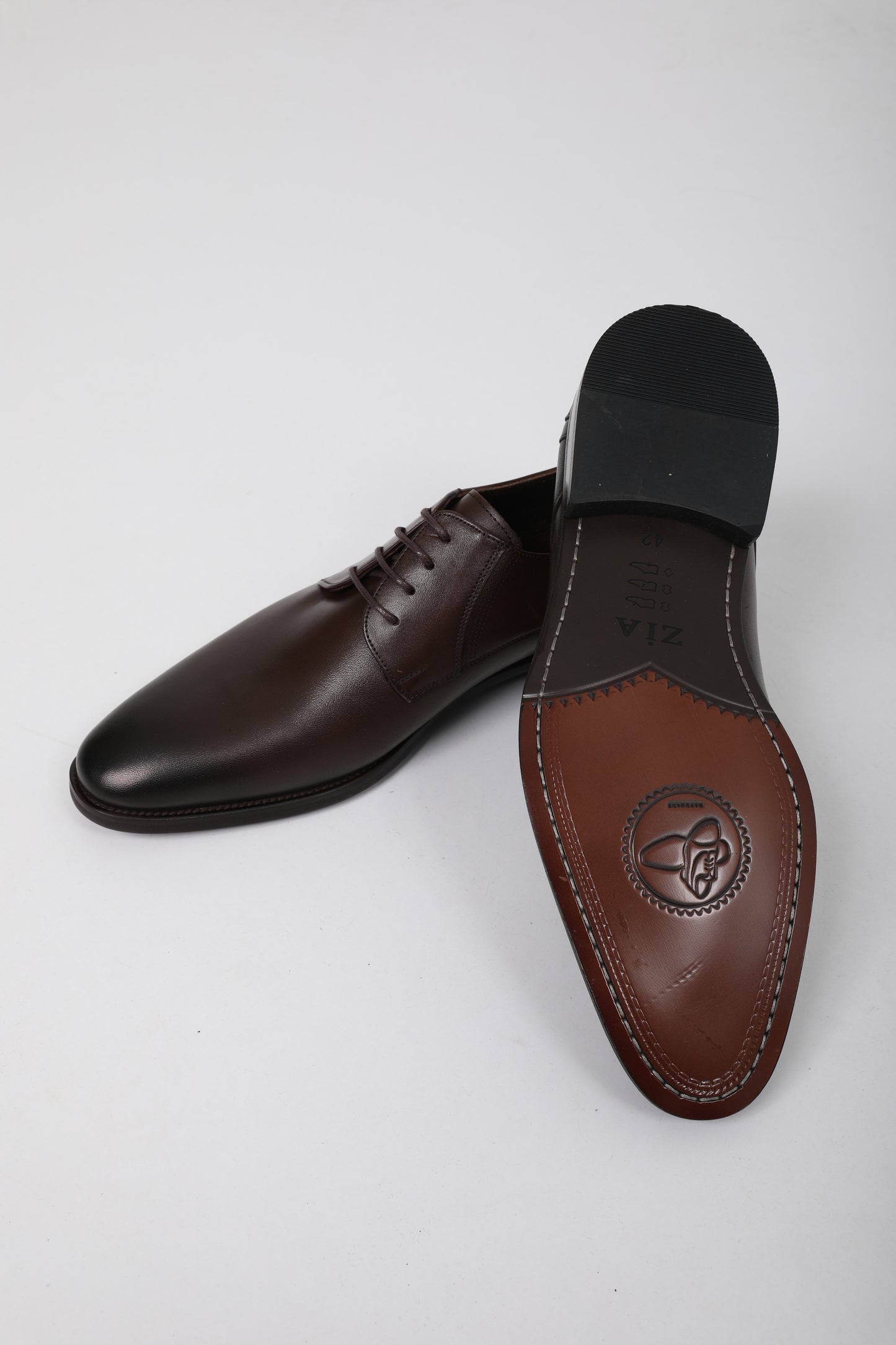 Schoen
