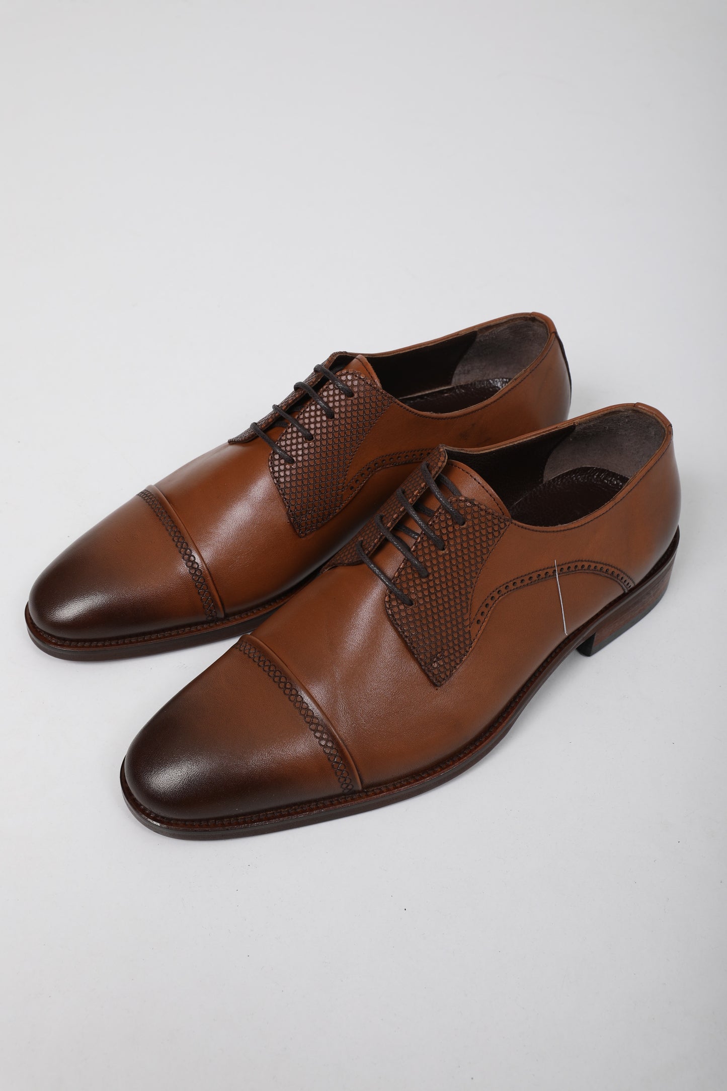 Schoen