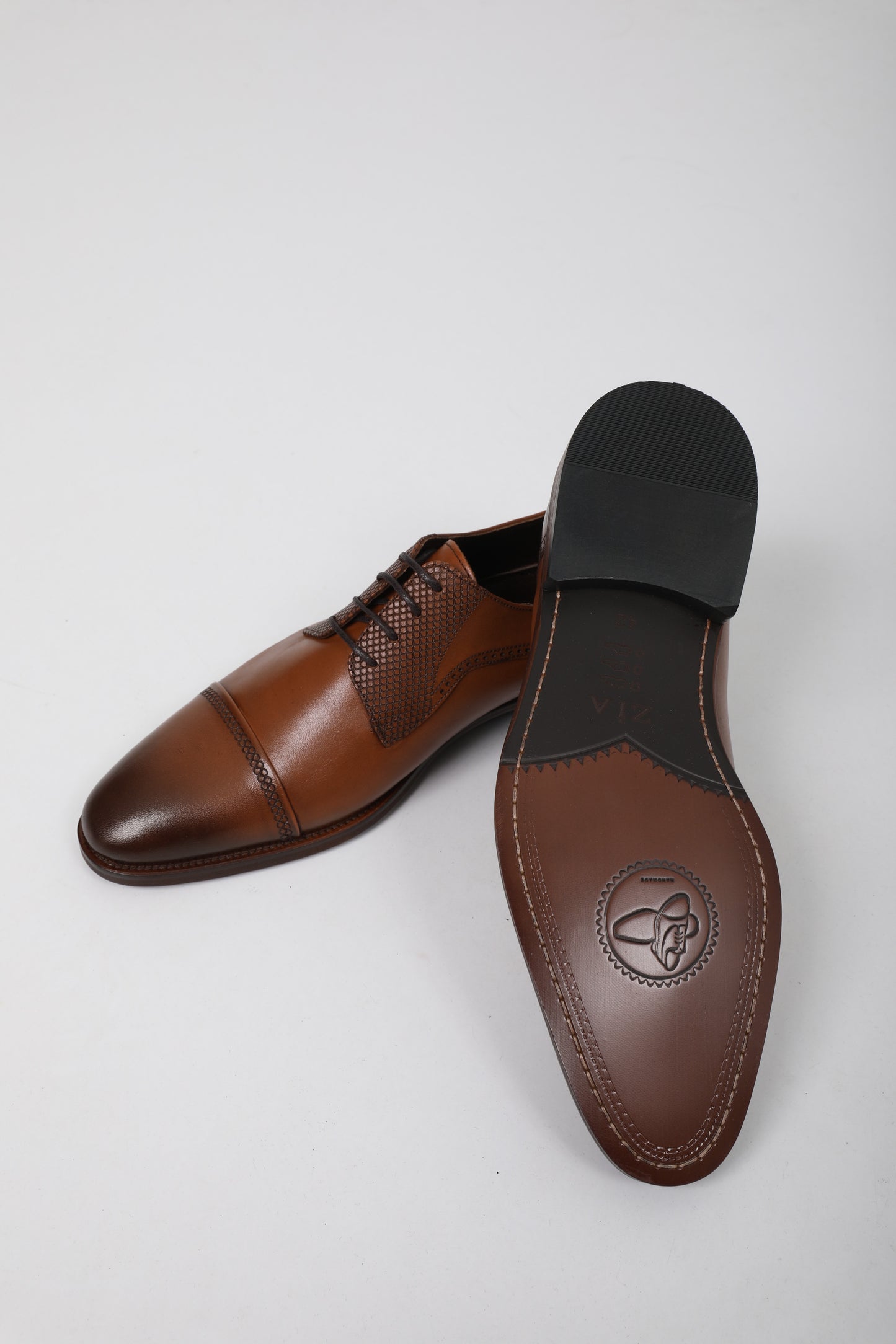 Schoen