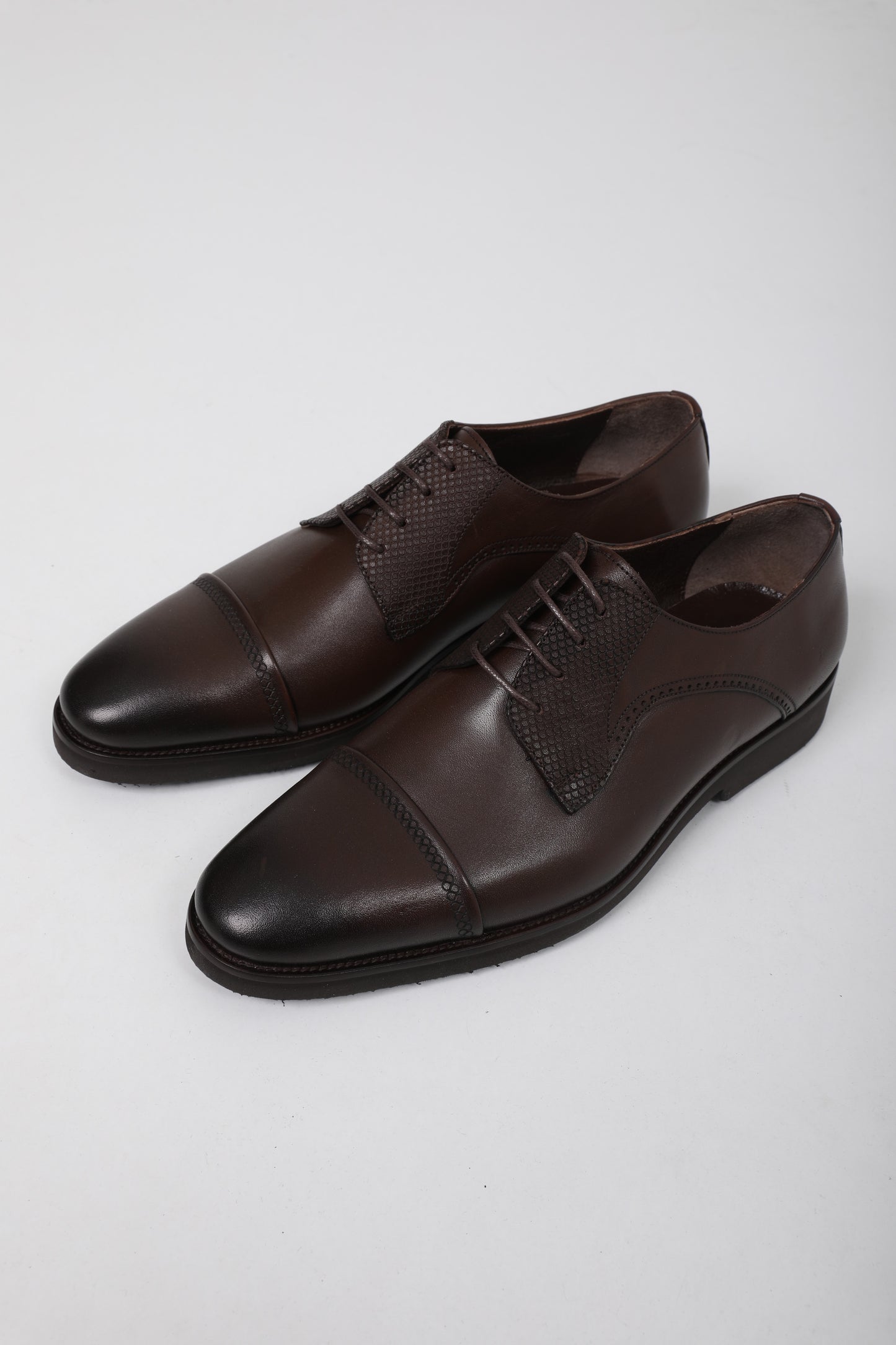Schoen