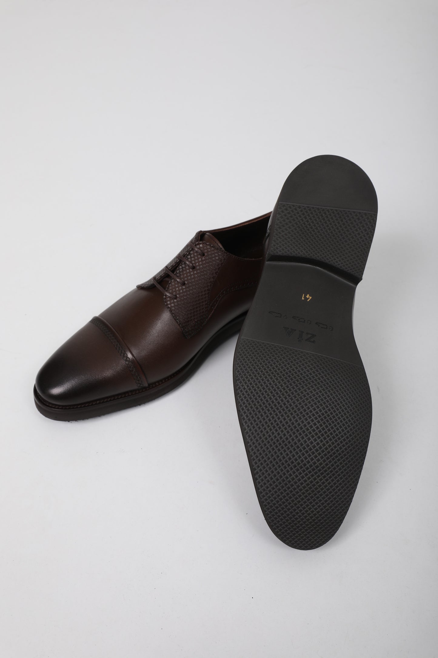 Schoen