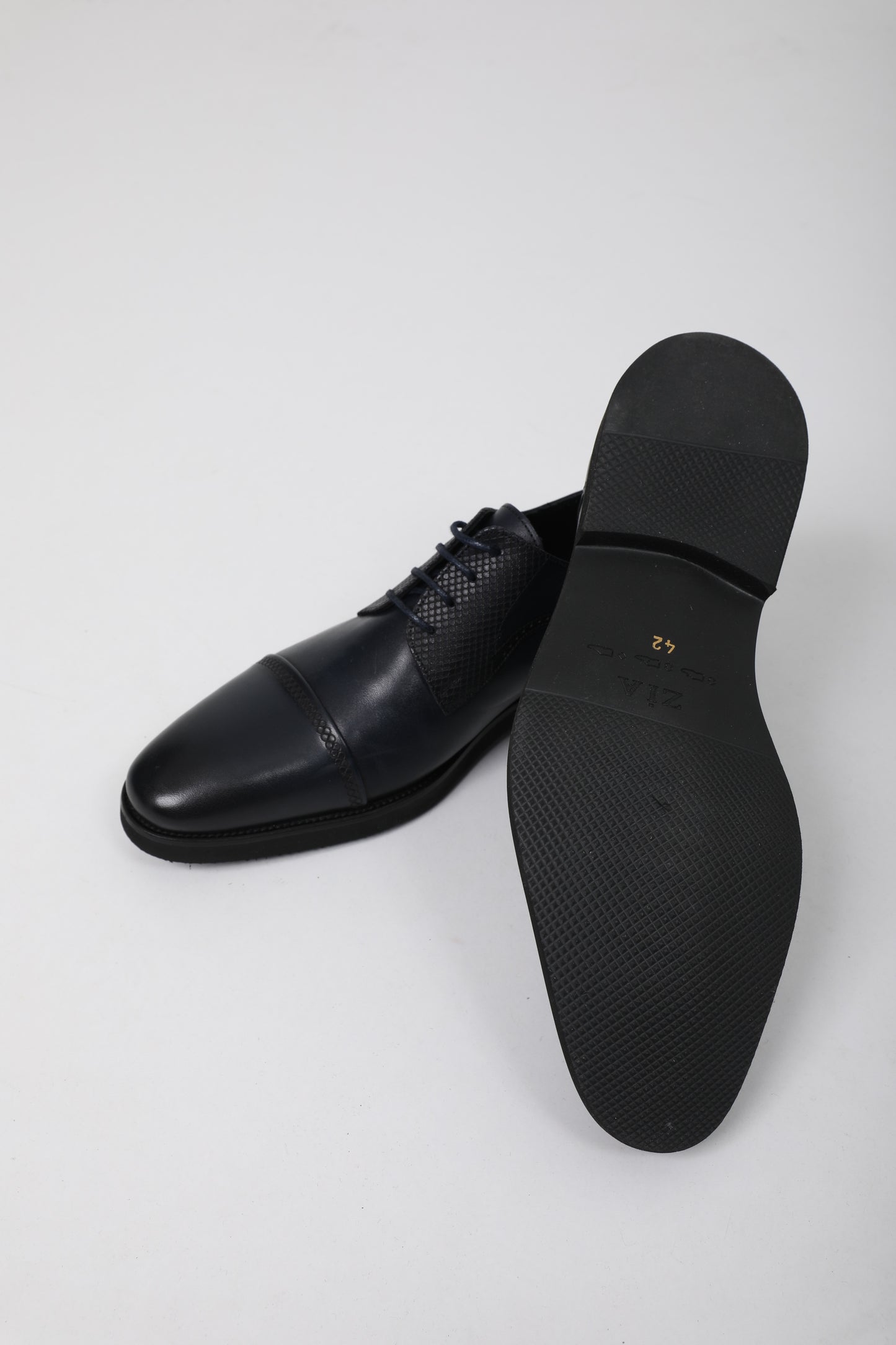 Schoen