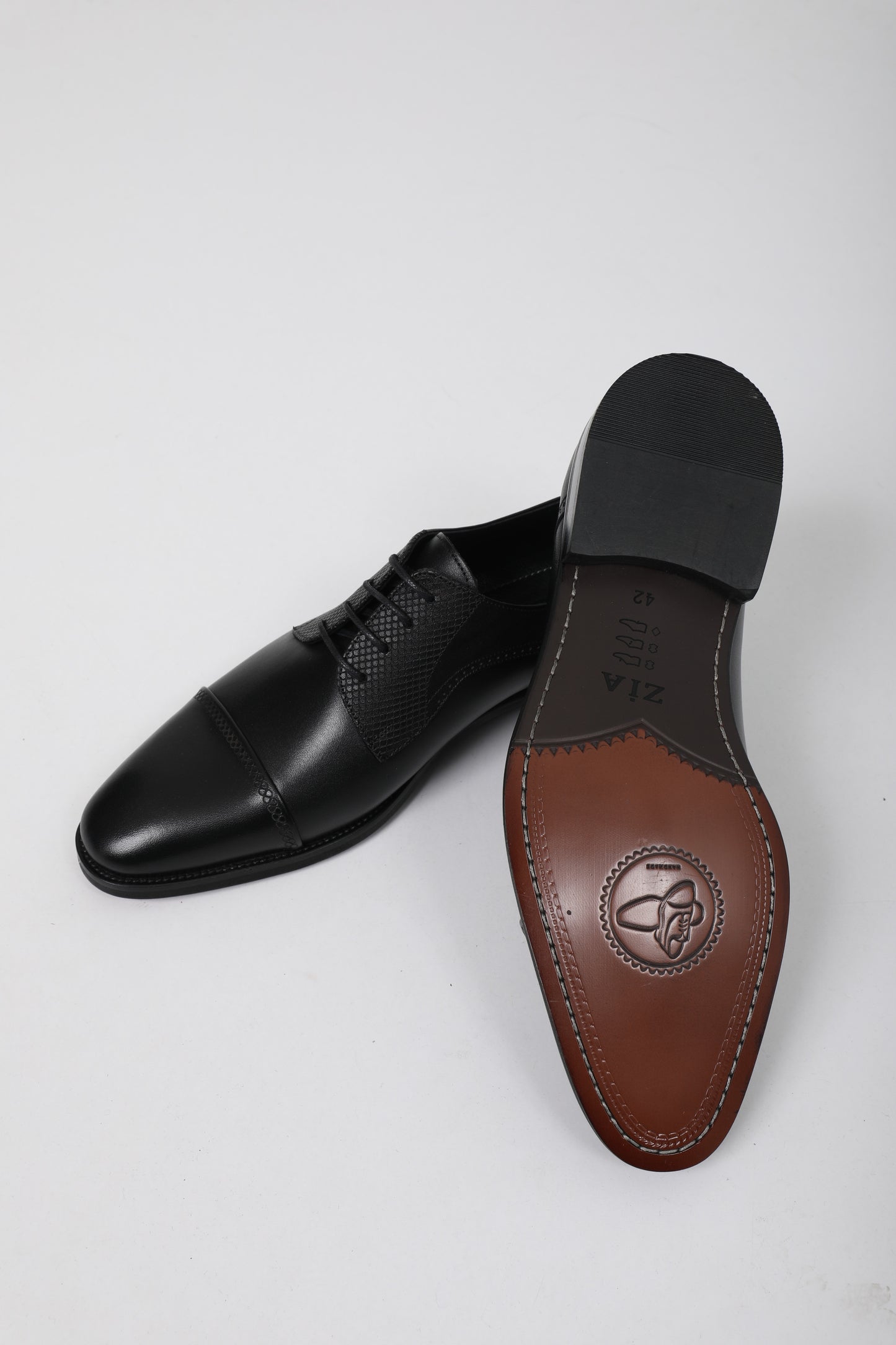 Schoen