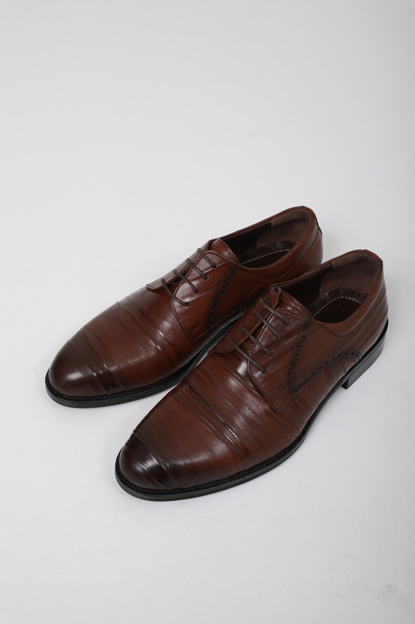 Schoen
