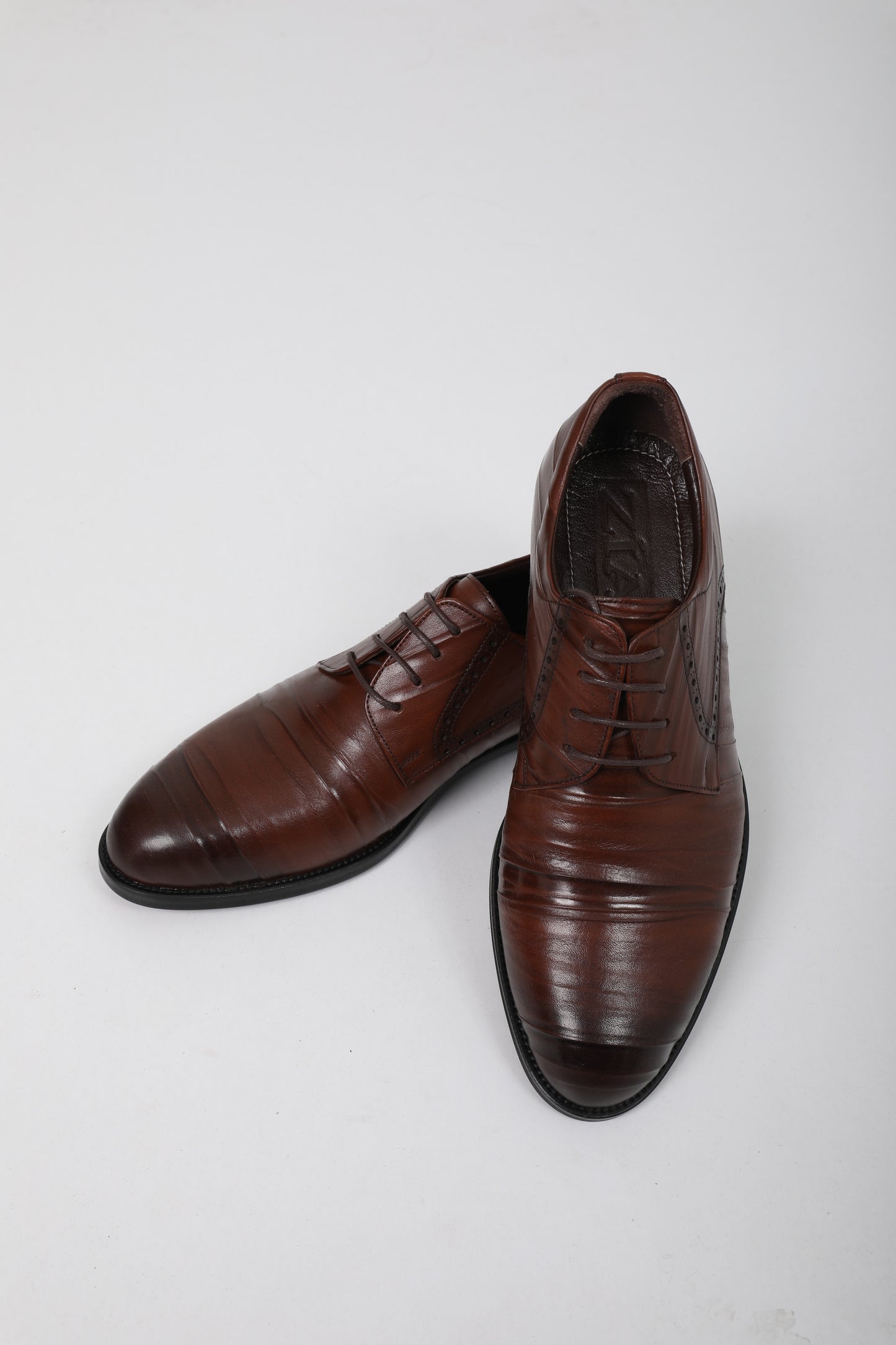 Schoen