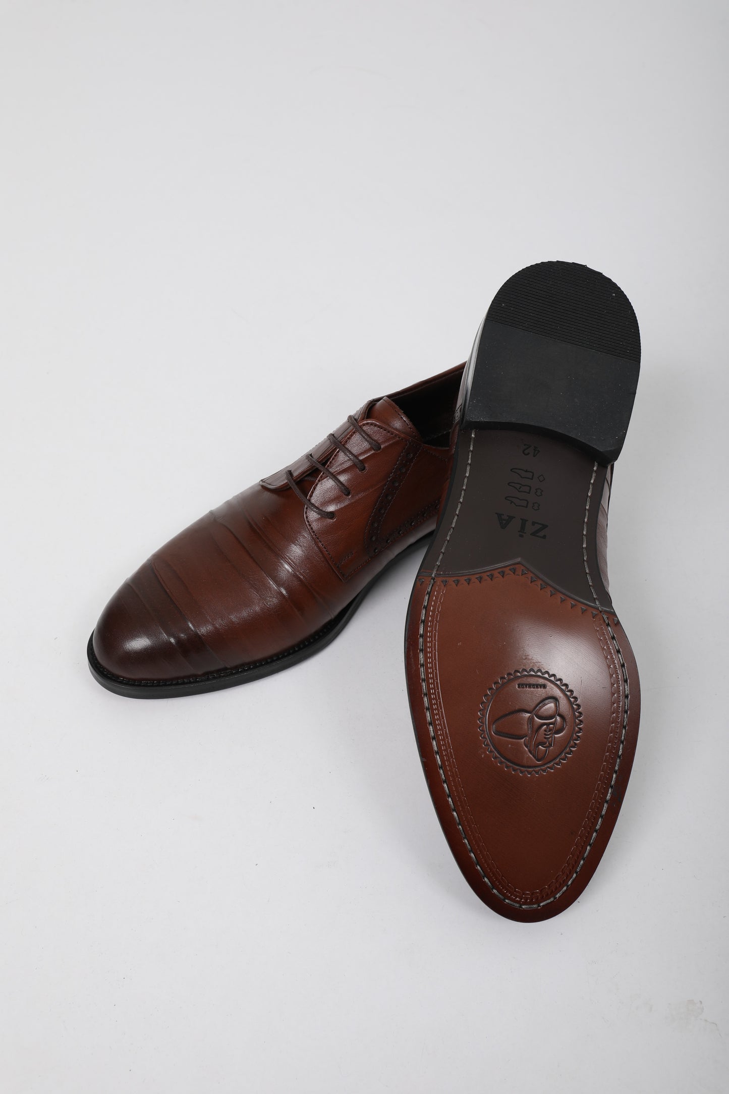 Schoen