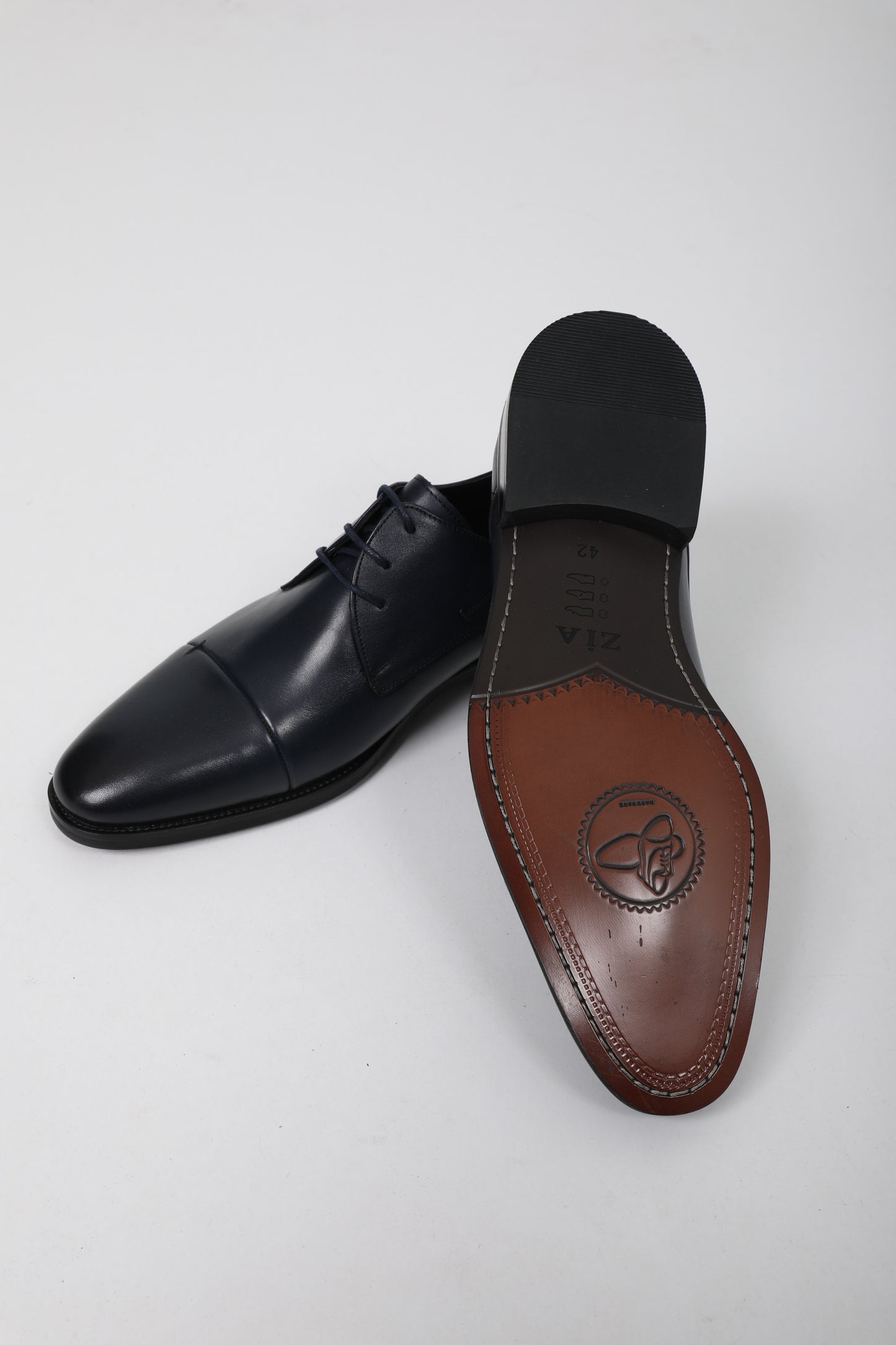 Schoen