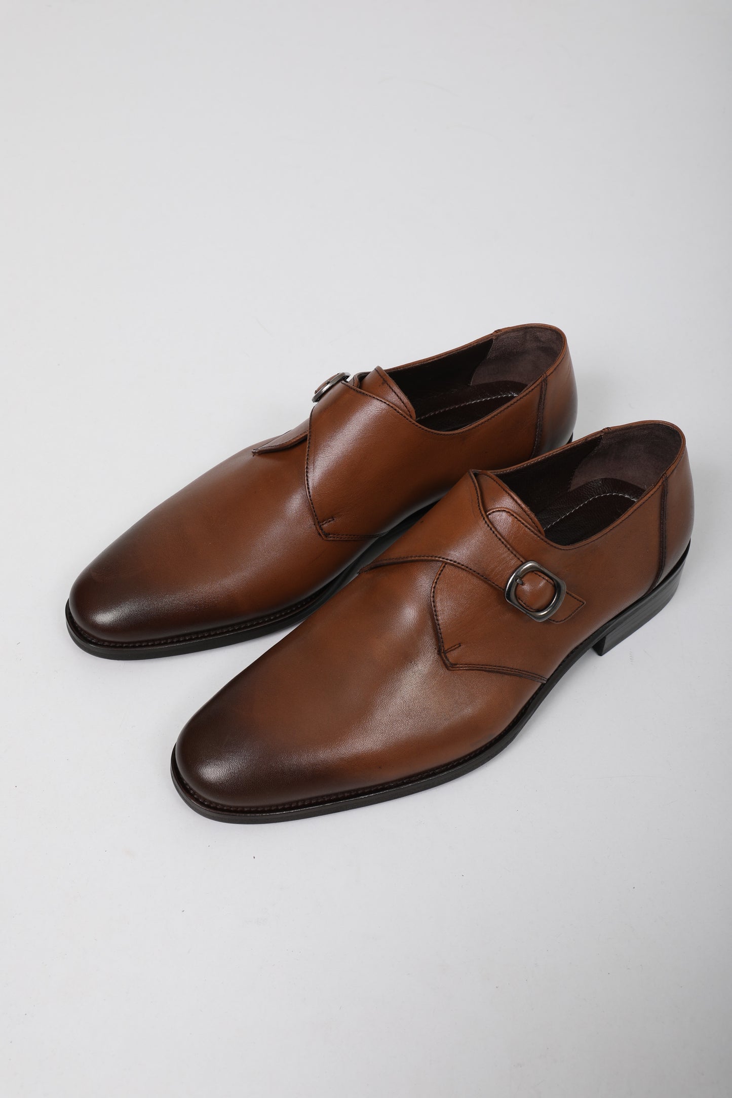 Schoen