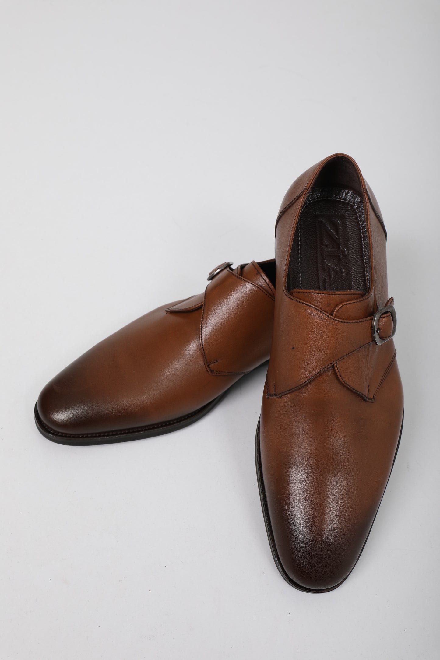 Schoen