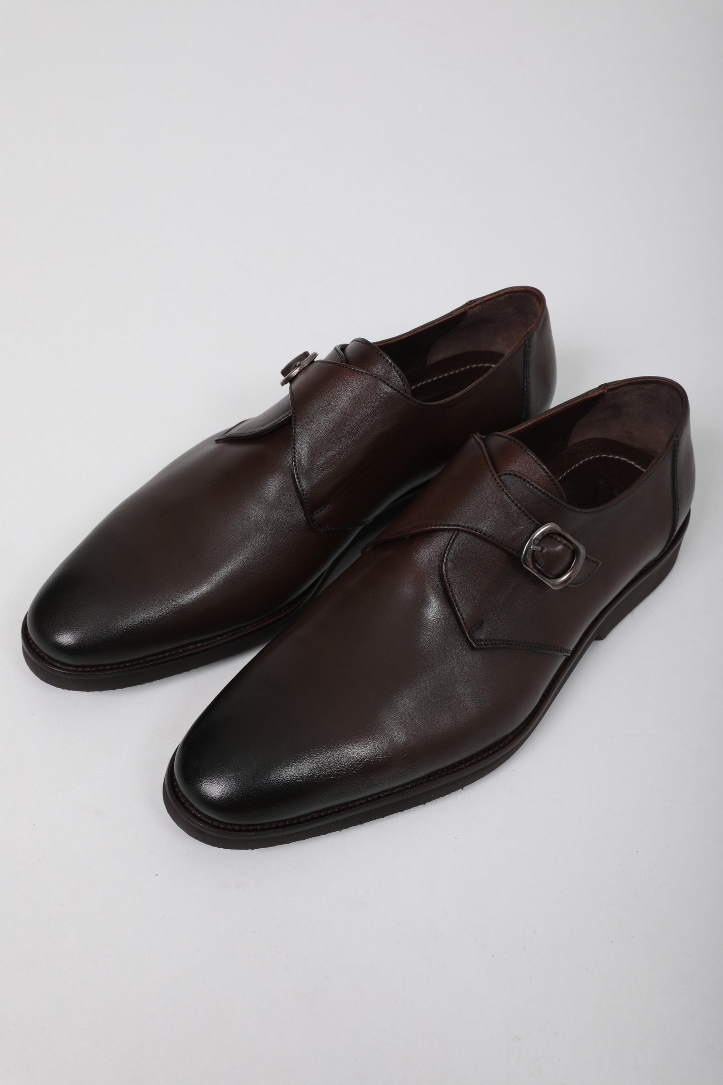 Schoen