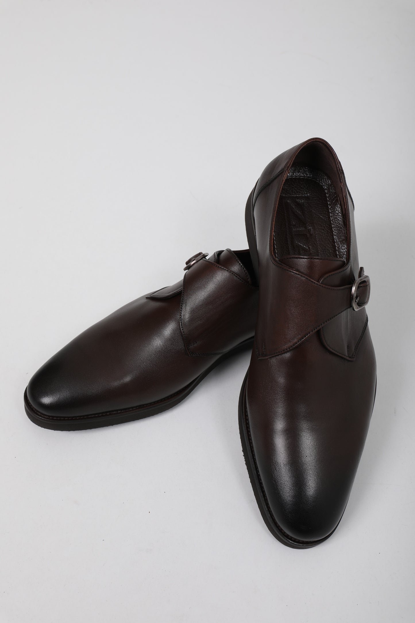 Schoen