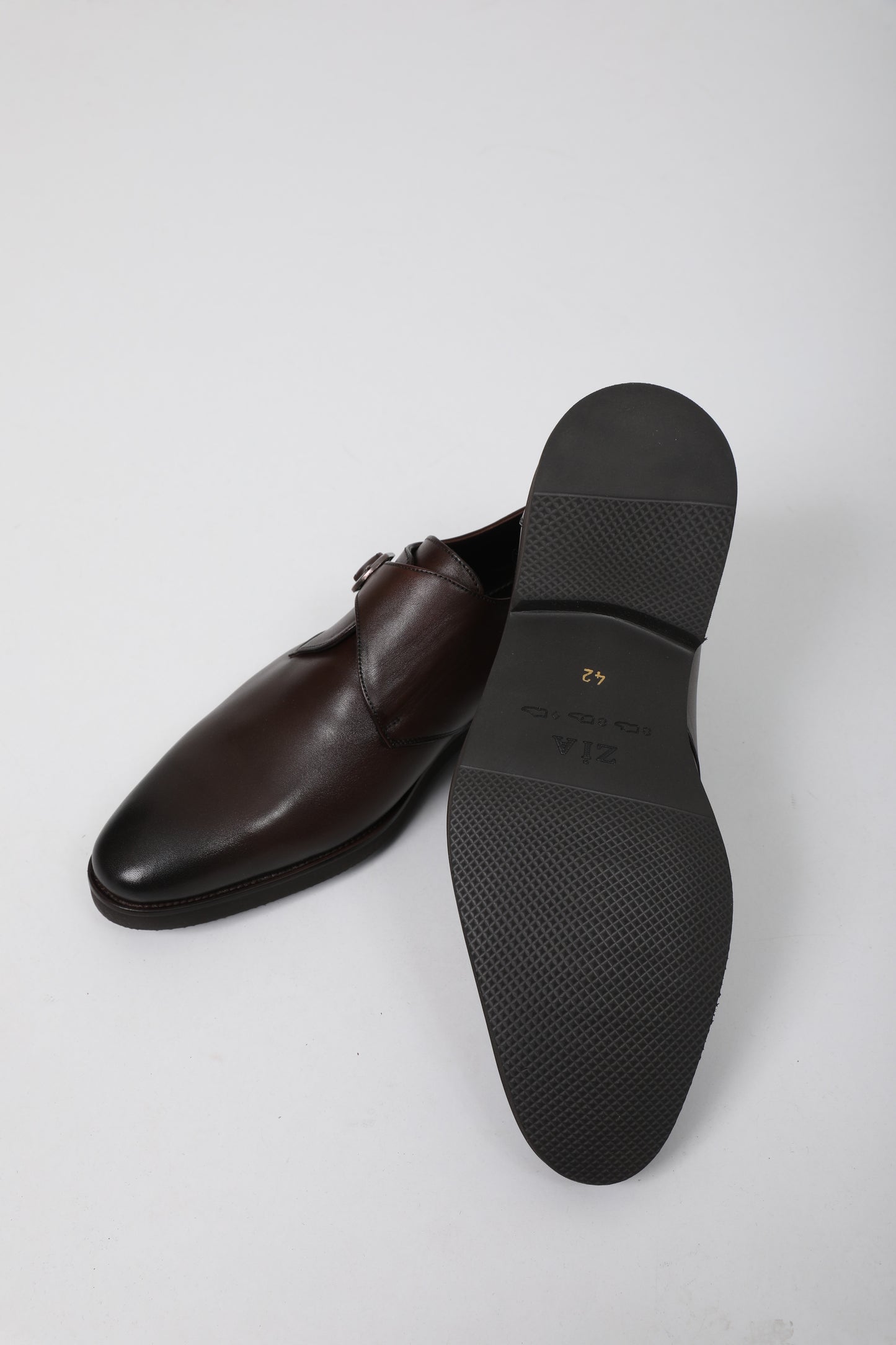 Schoen