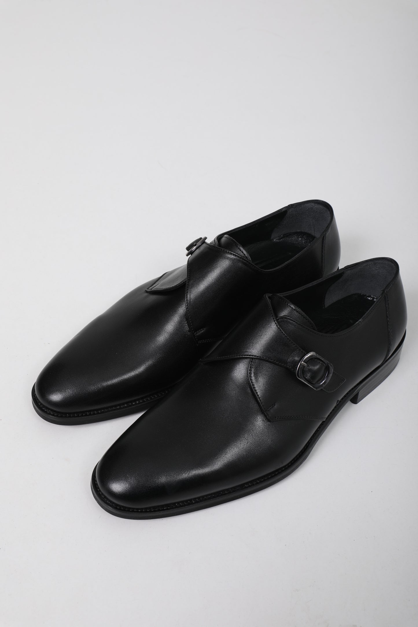 Schoen