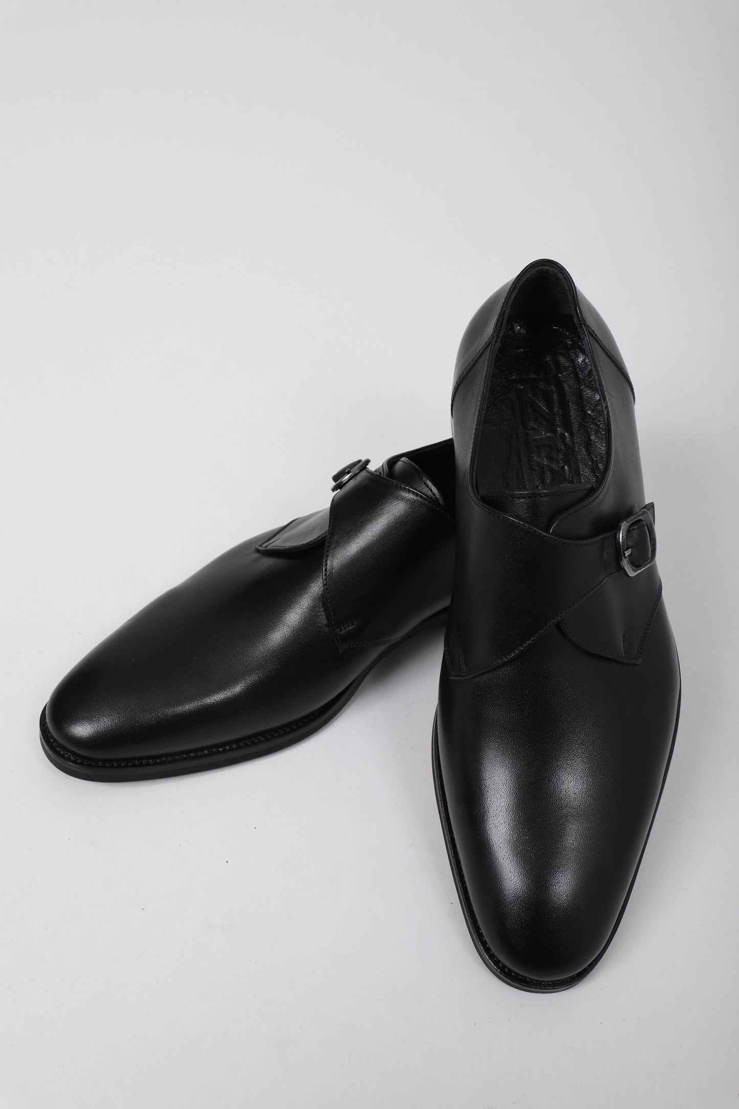 Schoen