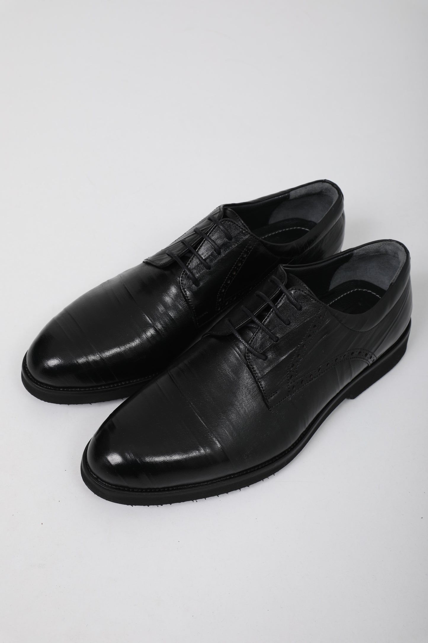 Schoen zwart - zmzw-2