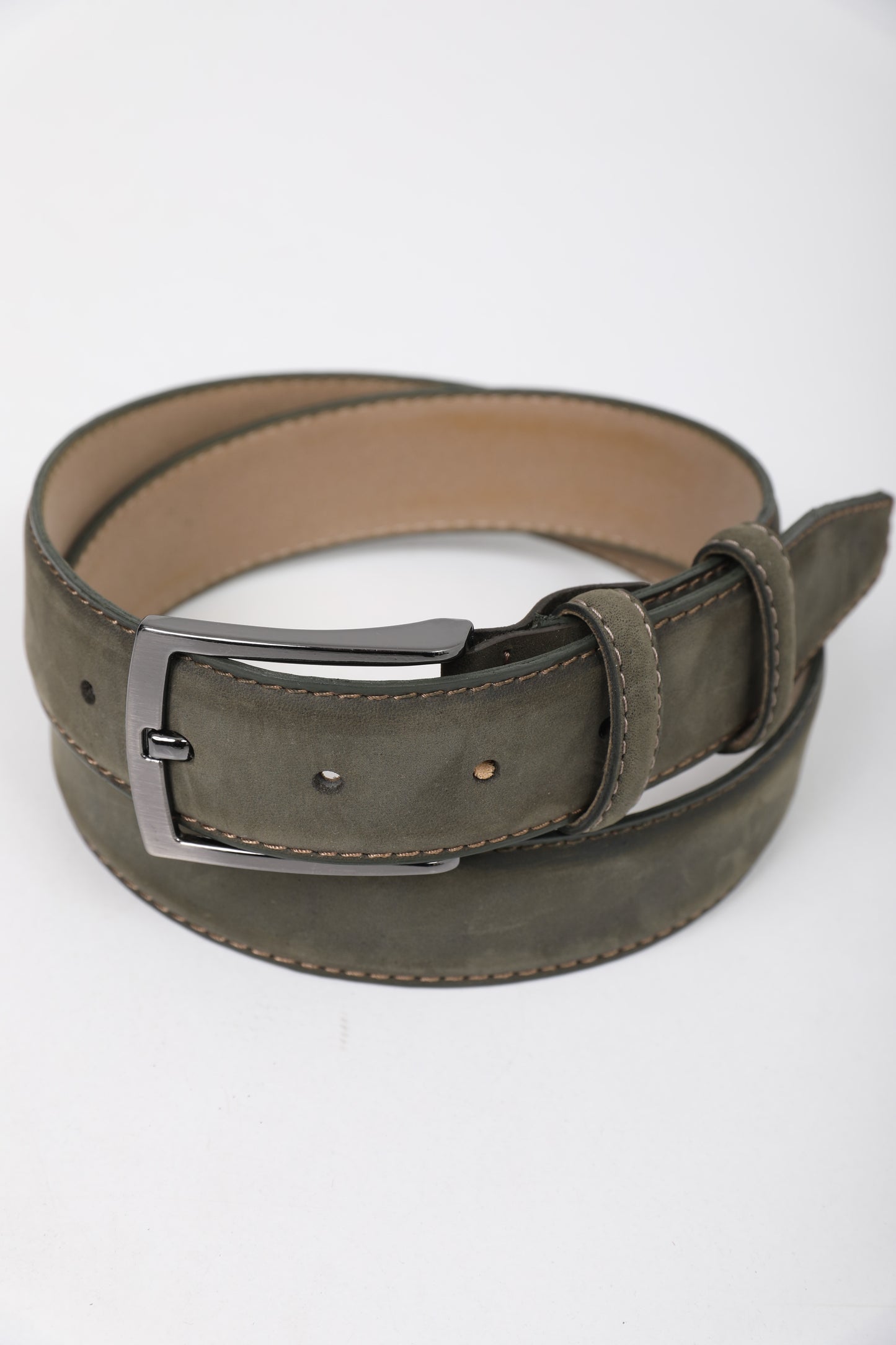 Riem