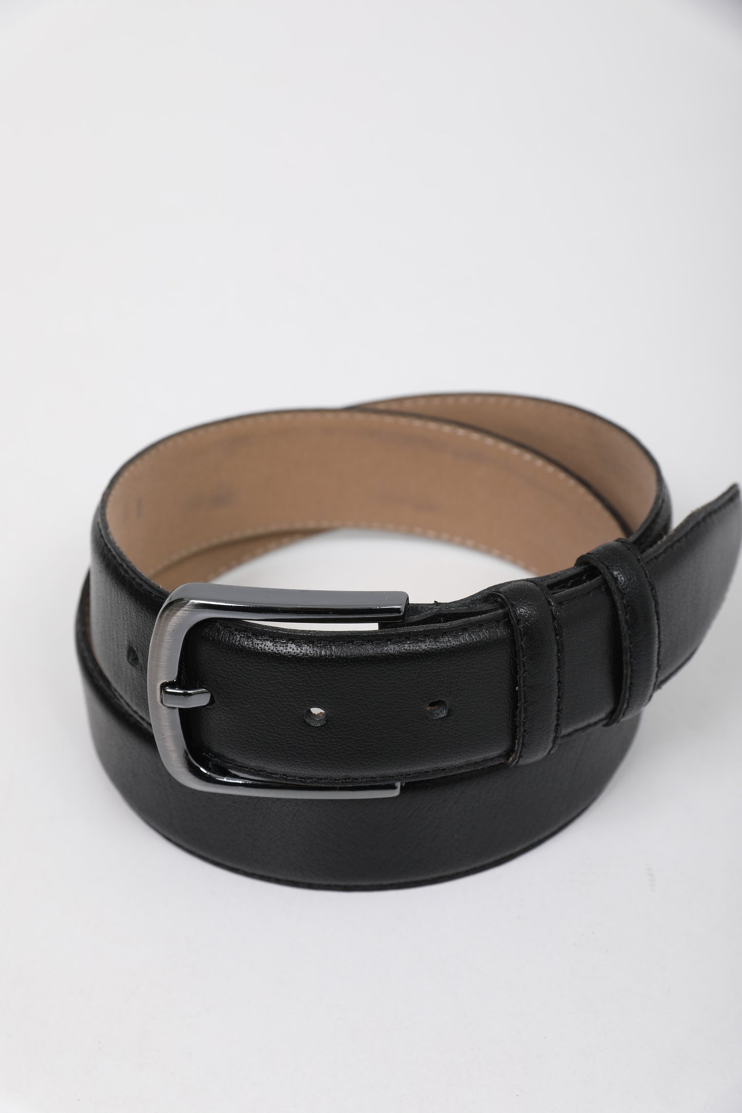Riem