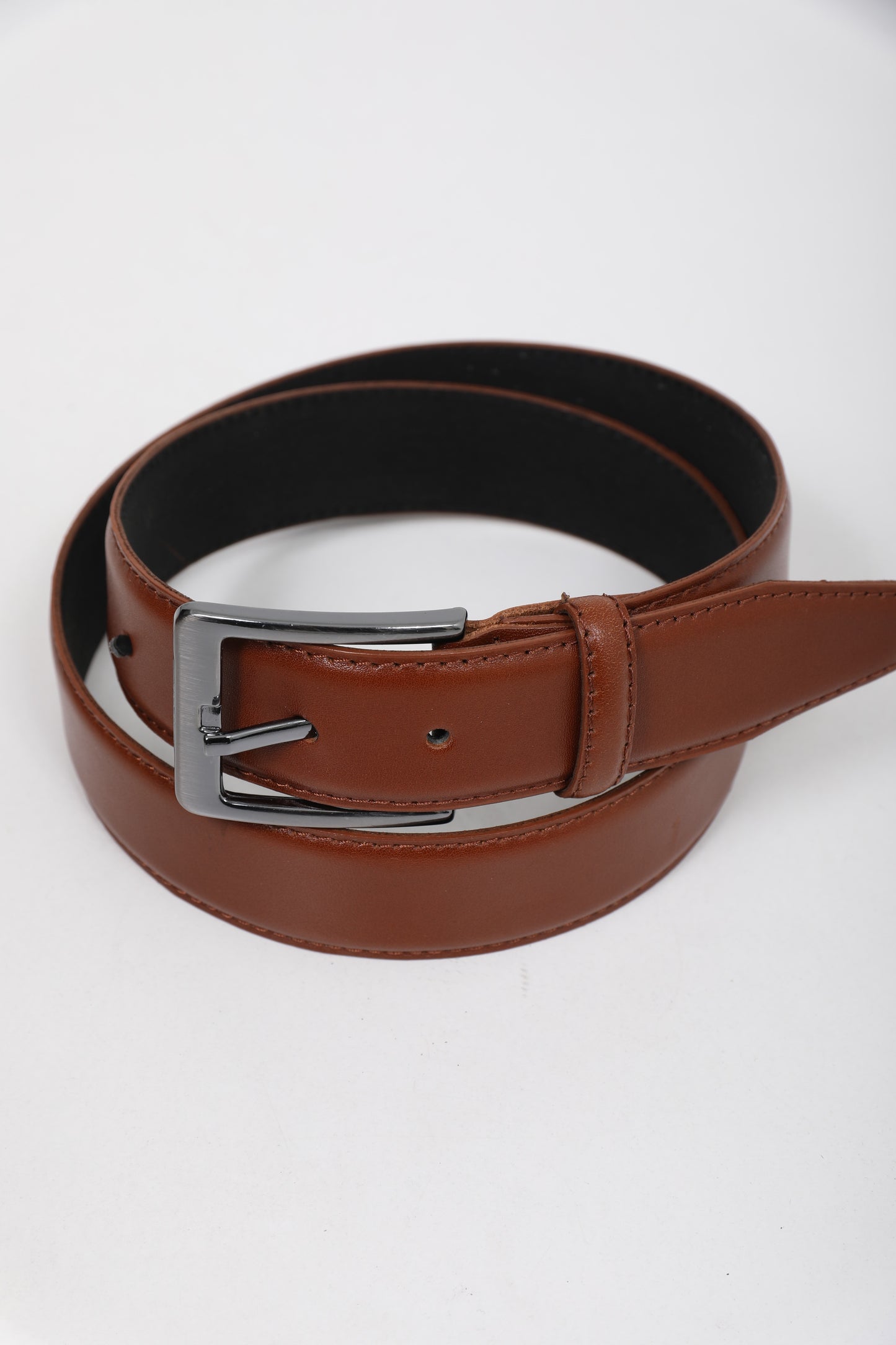 Riem