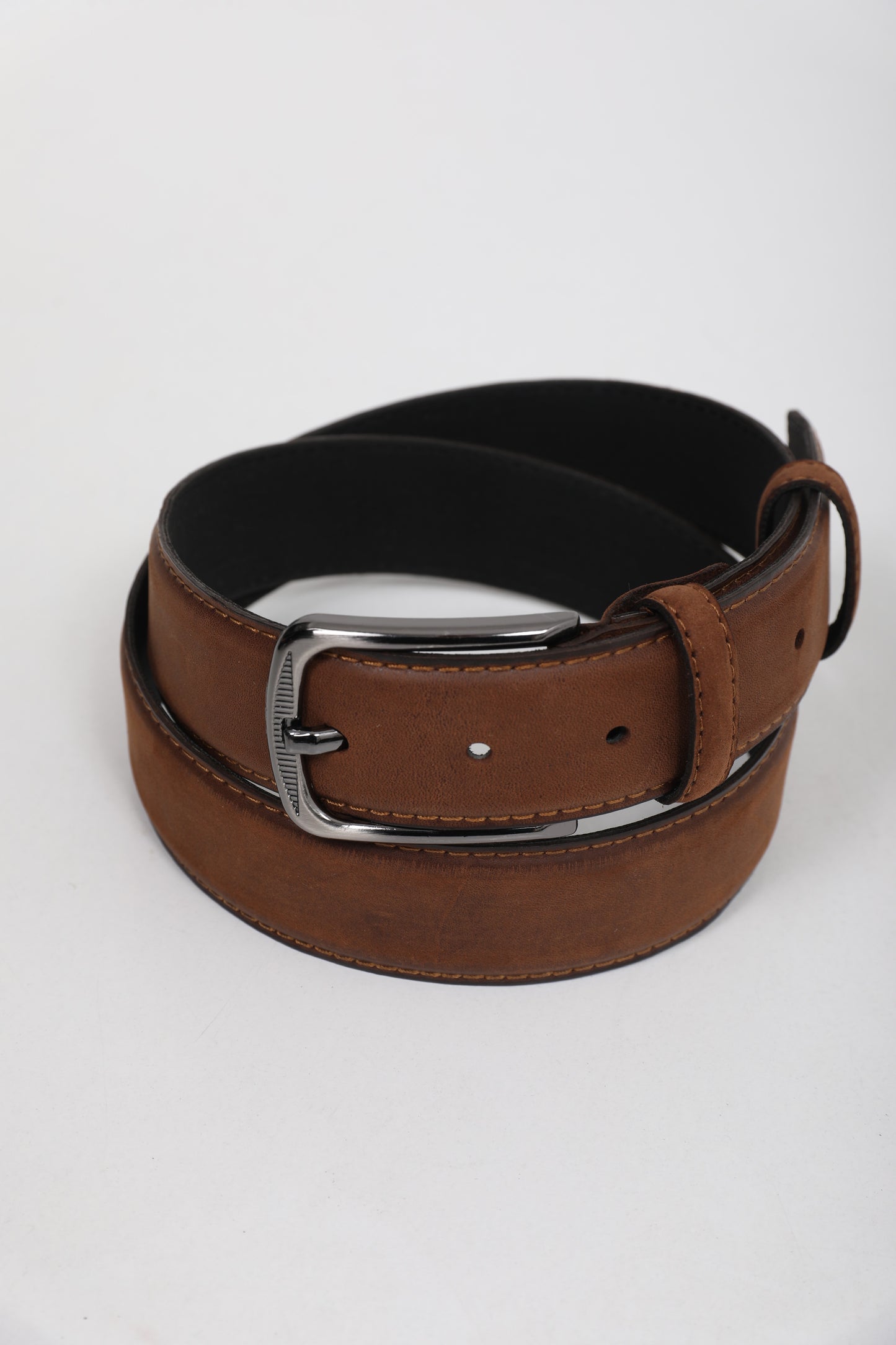 Riem