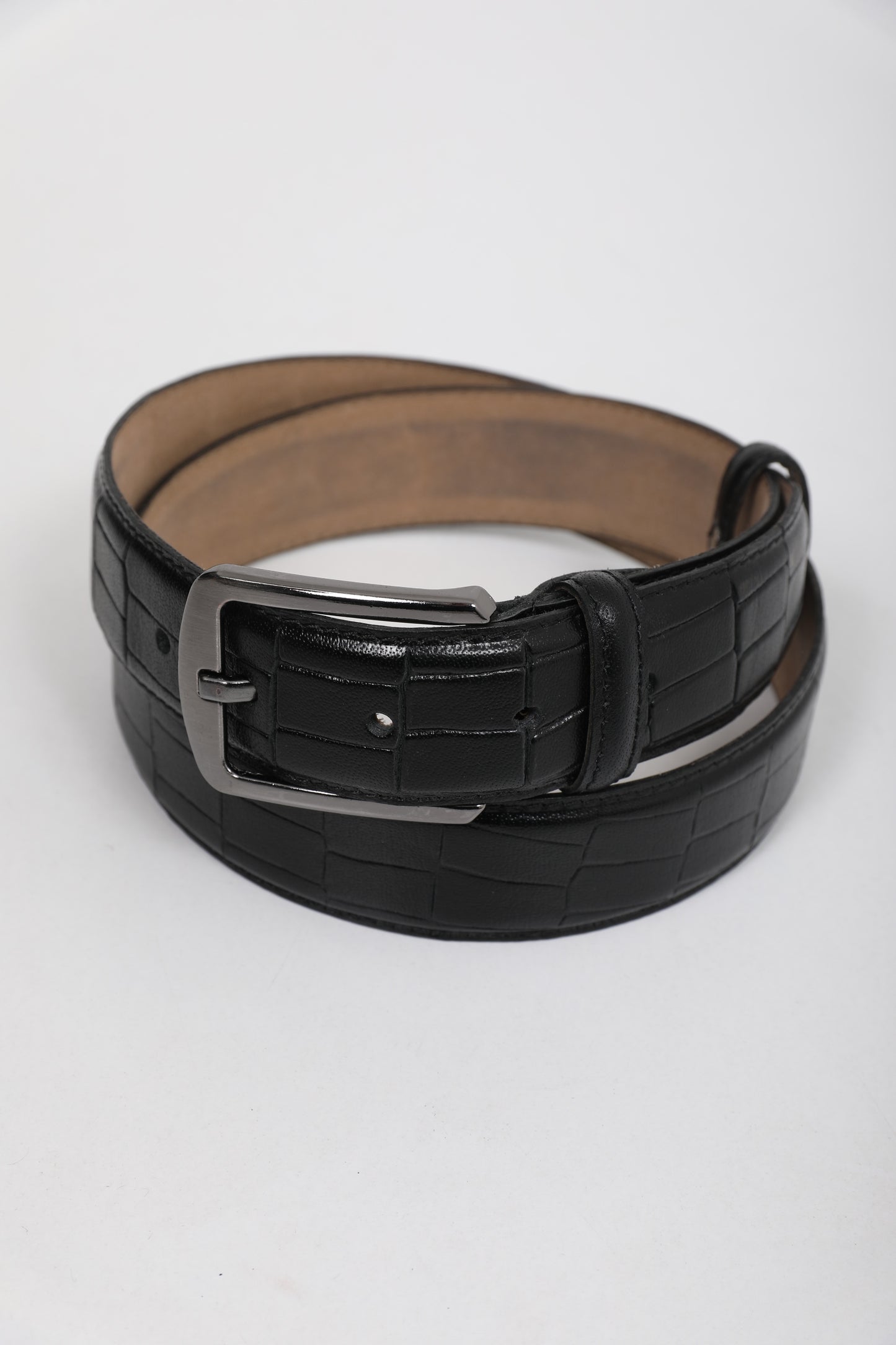 Riem