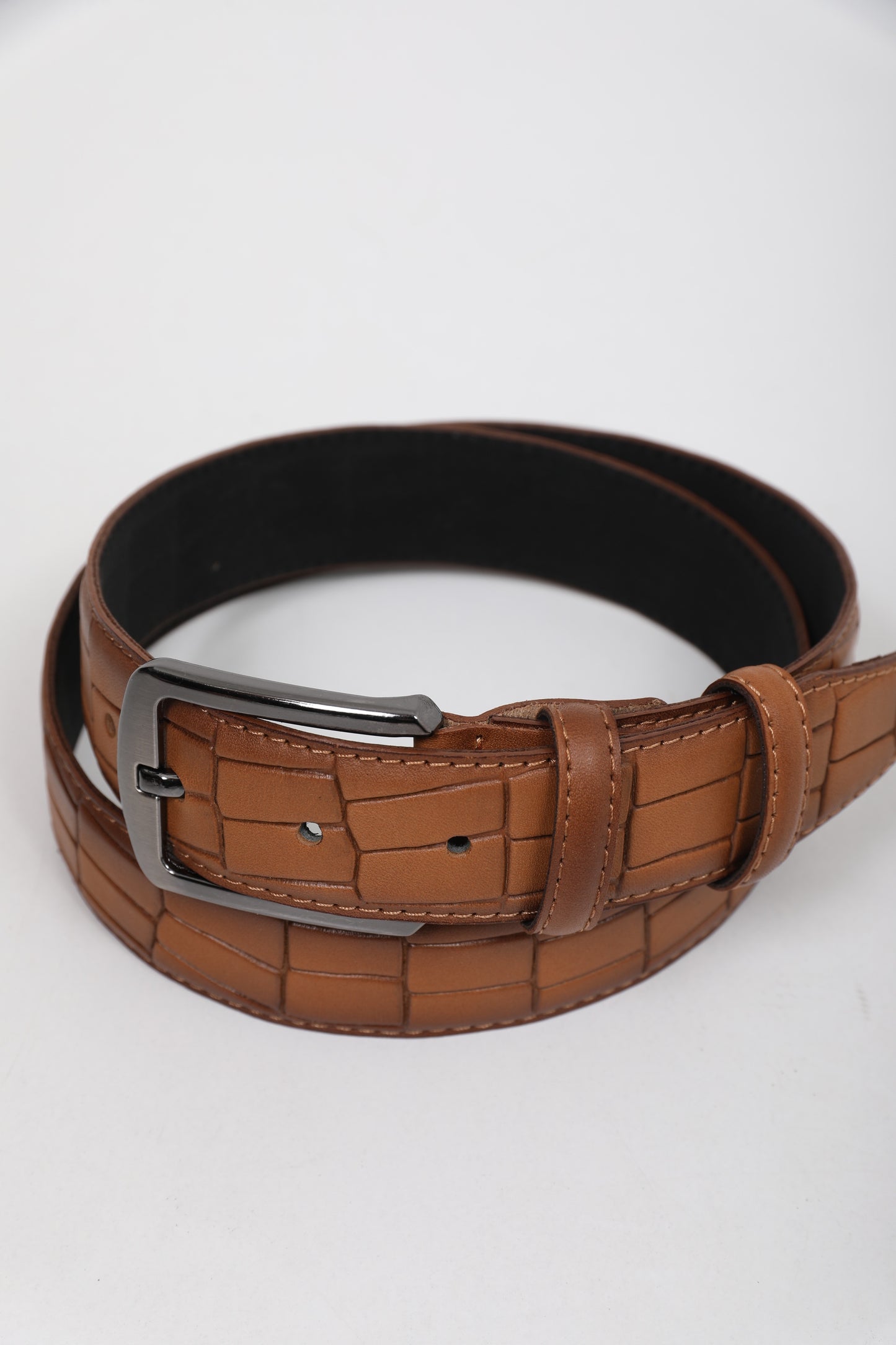 Riem