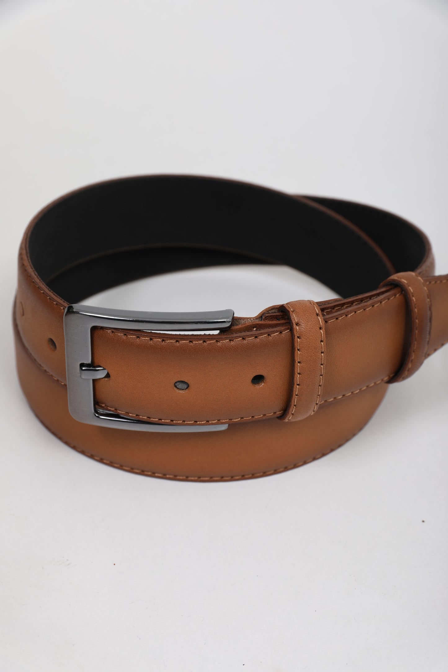 Riem