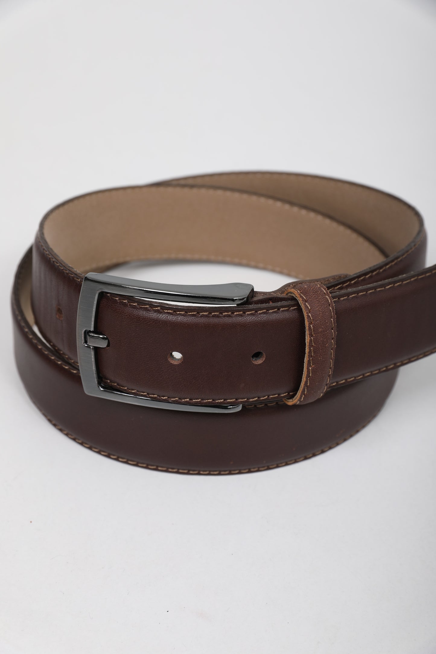 Riem