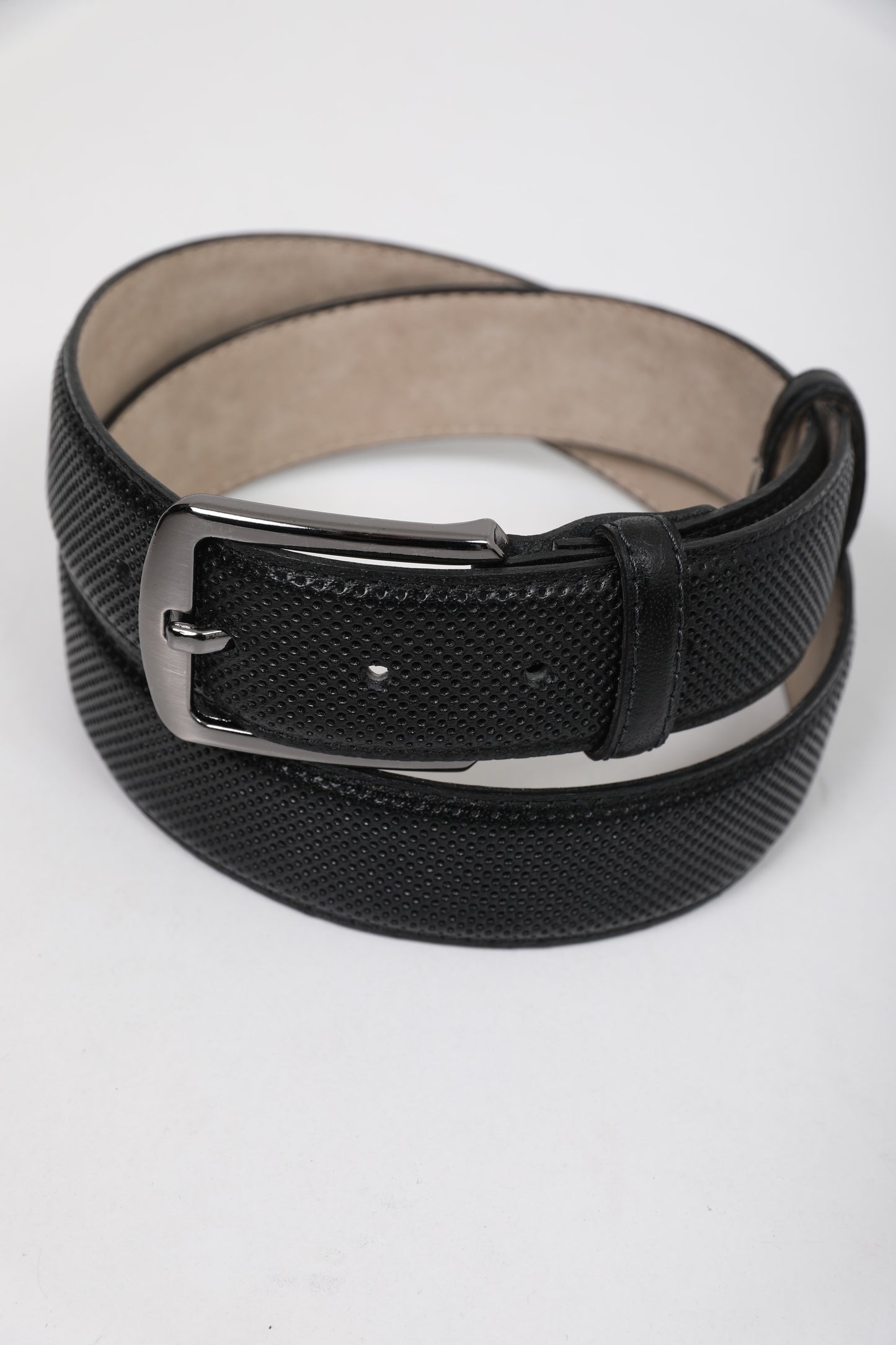 Riem