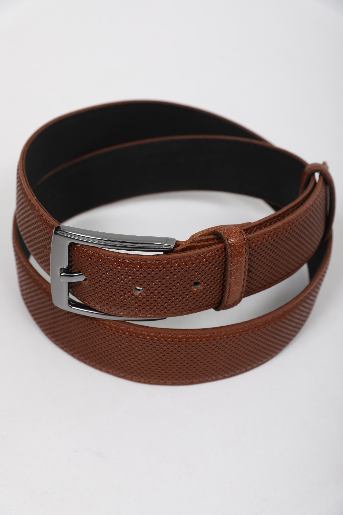 Riem