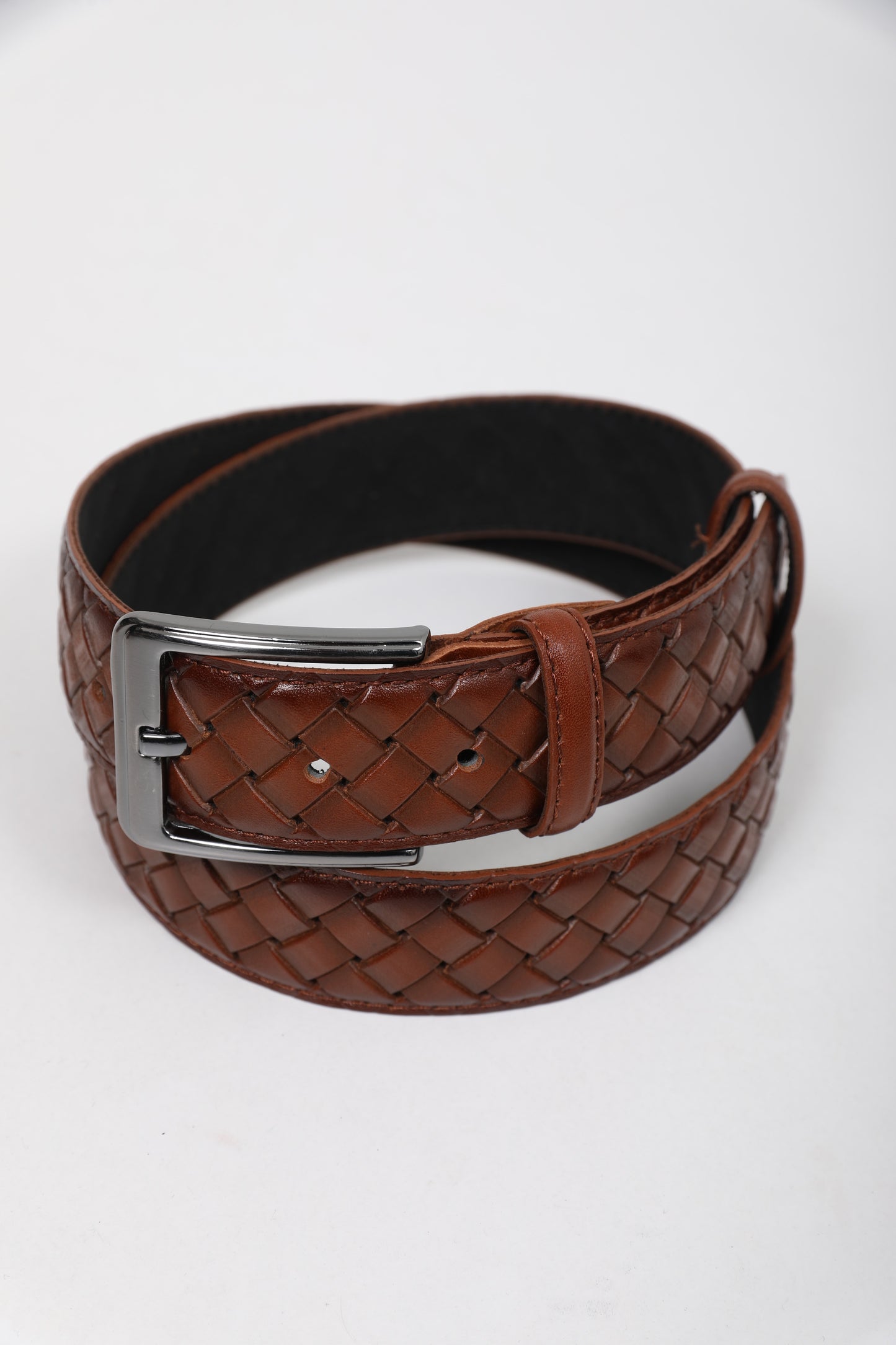Riem