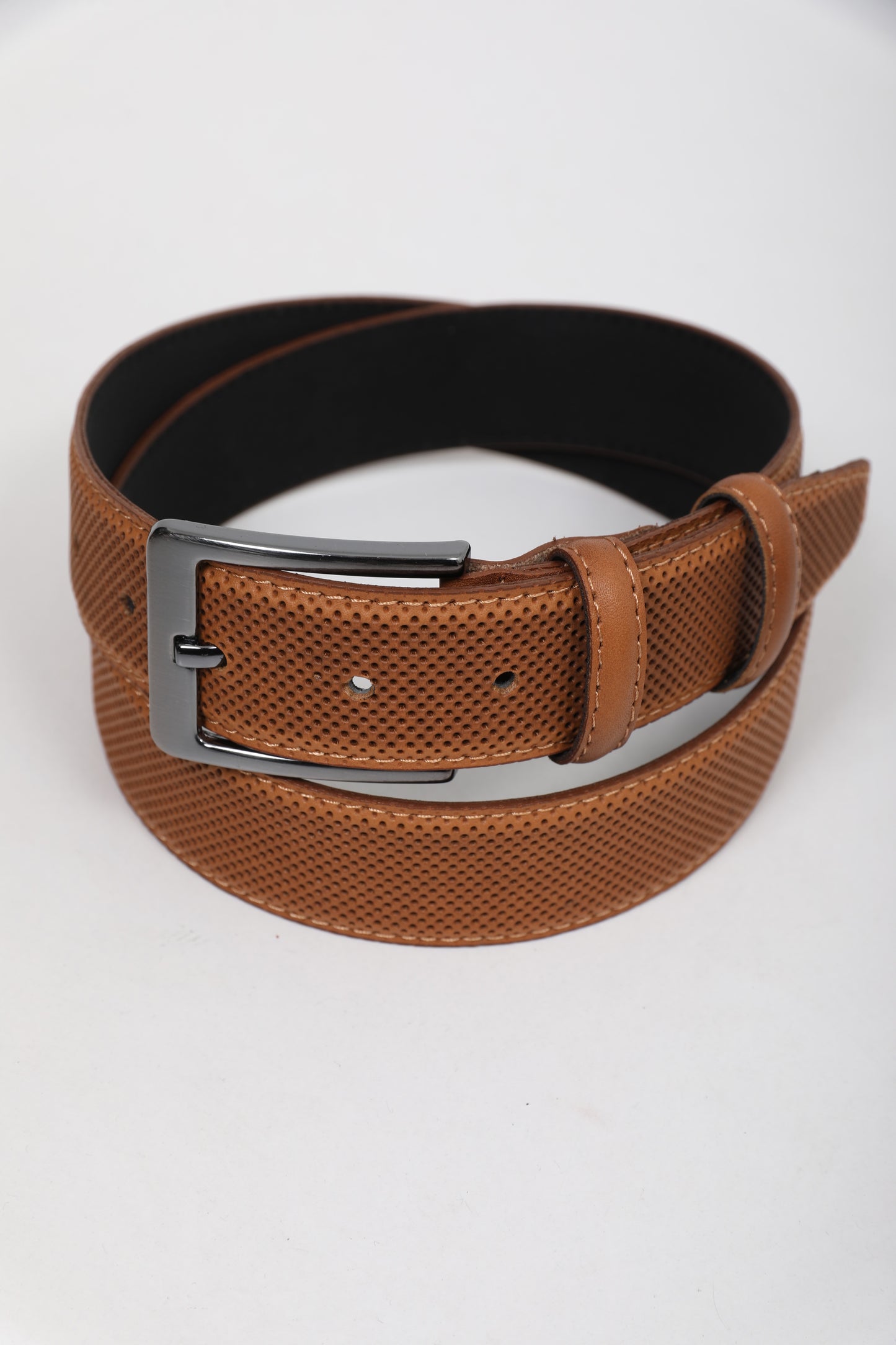 Riem