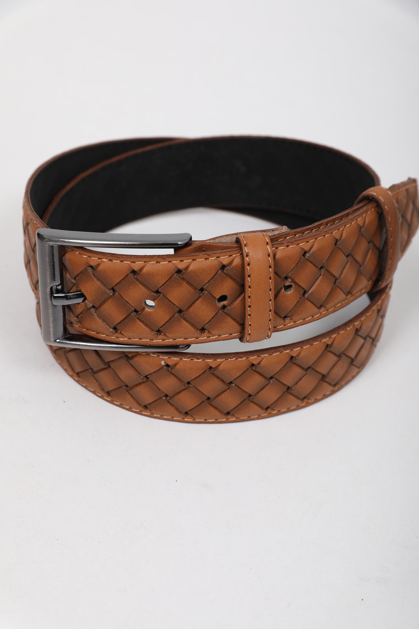 Riem