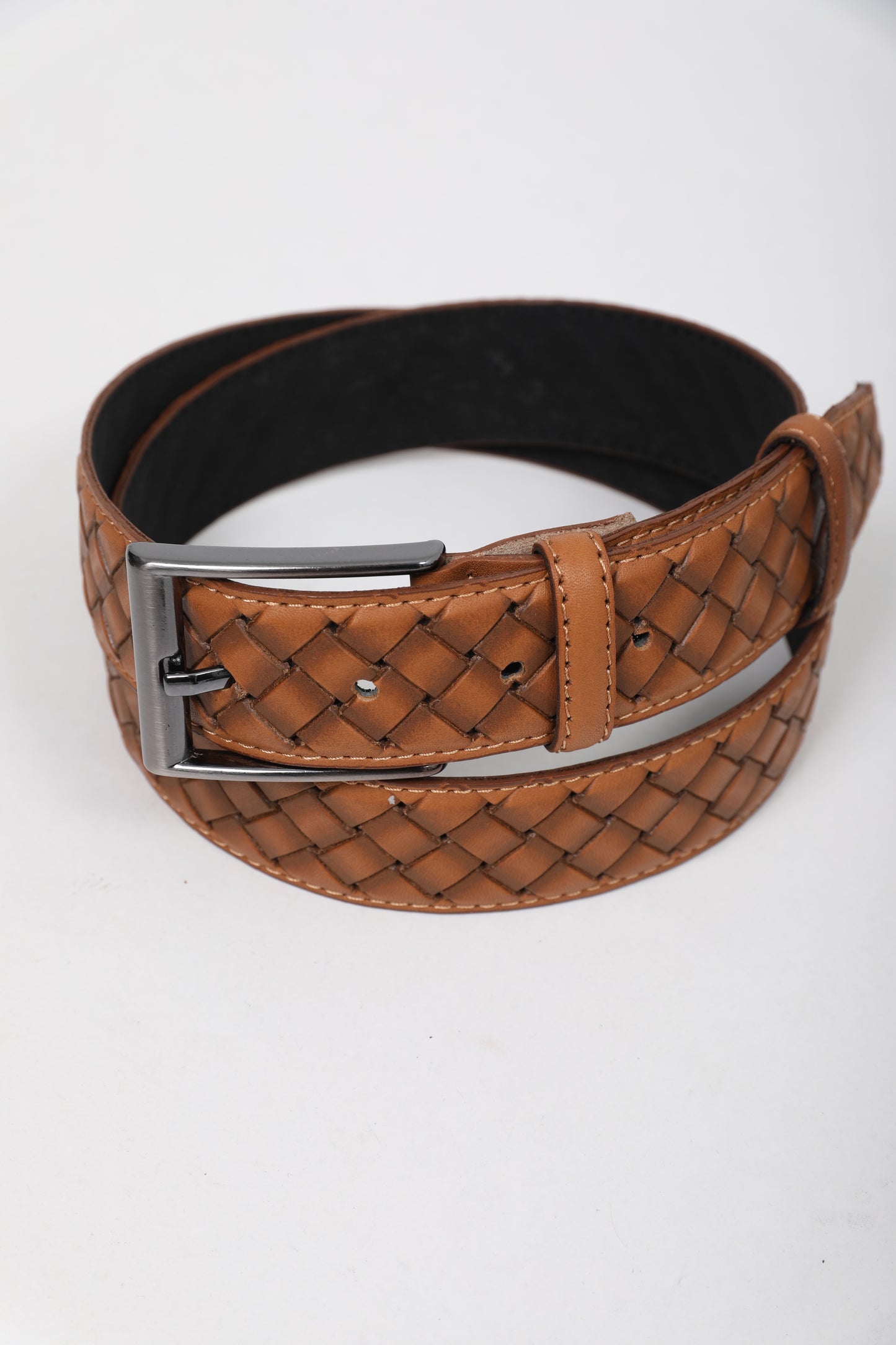Riem