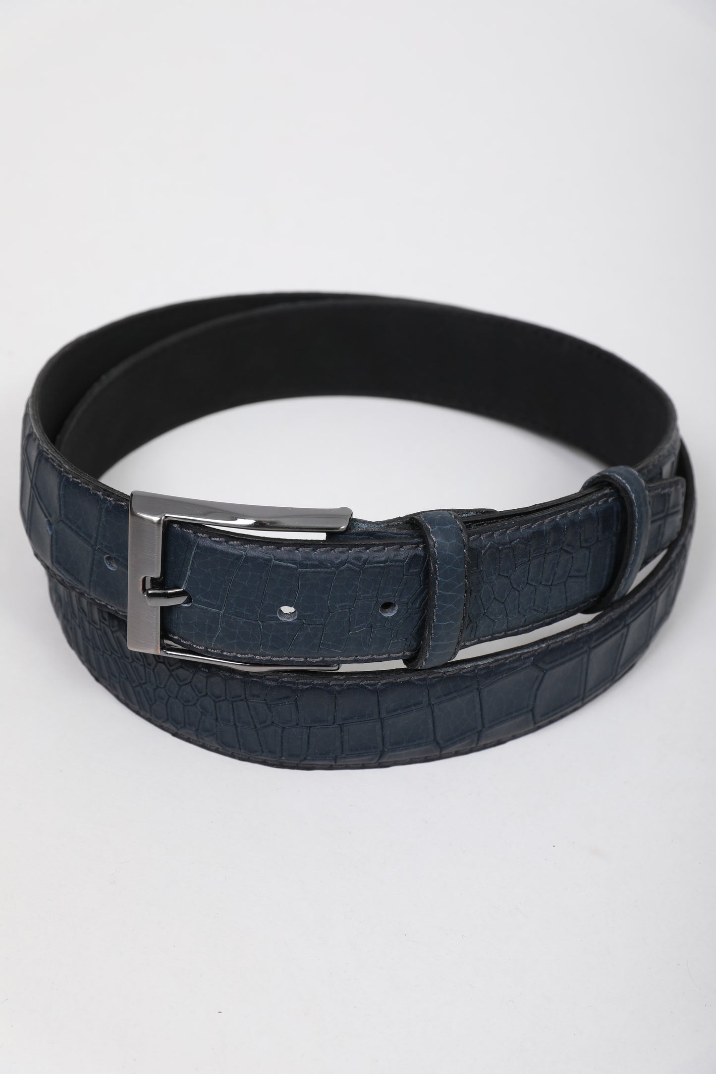 Riem